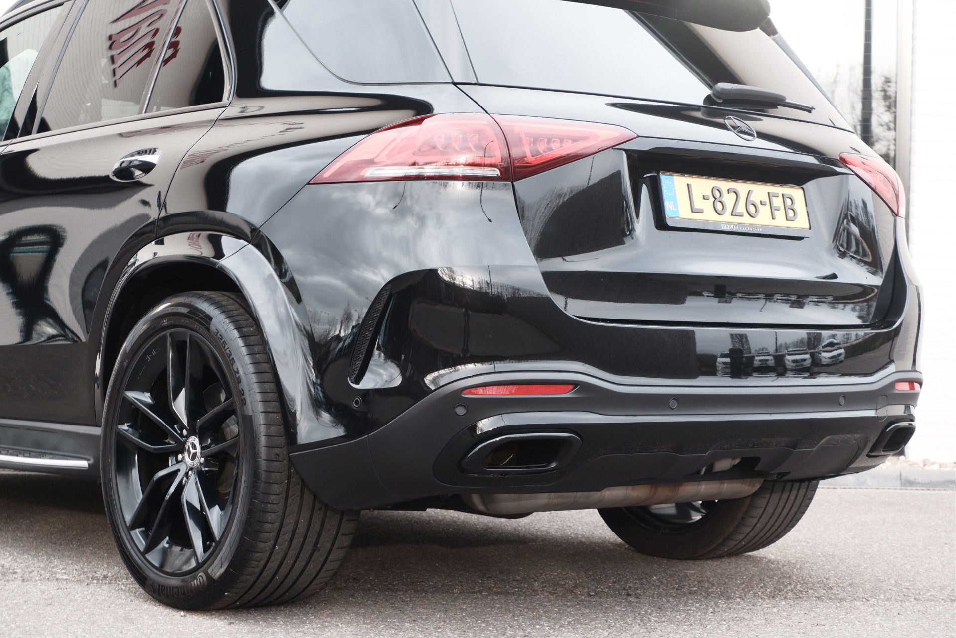 Auto afbeelding: 14