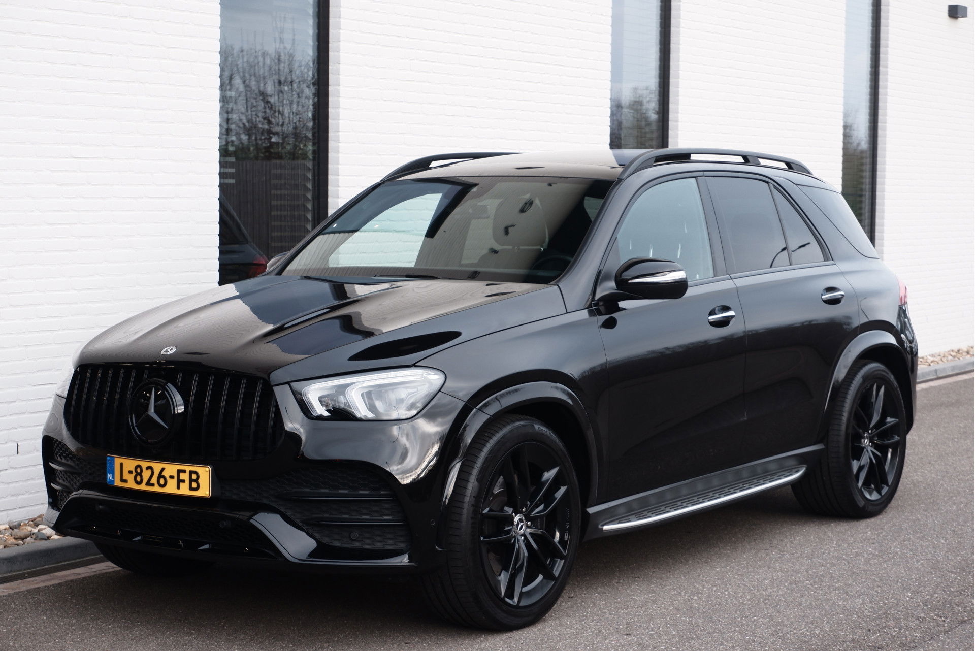 Auto afbeelding: 27