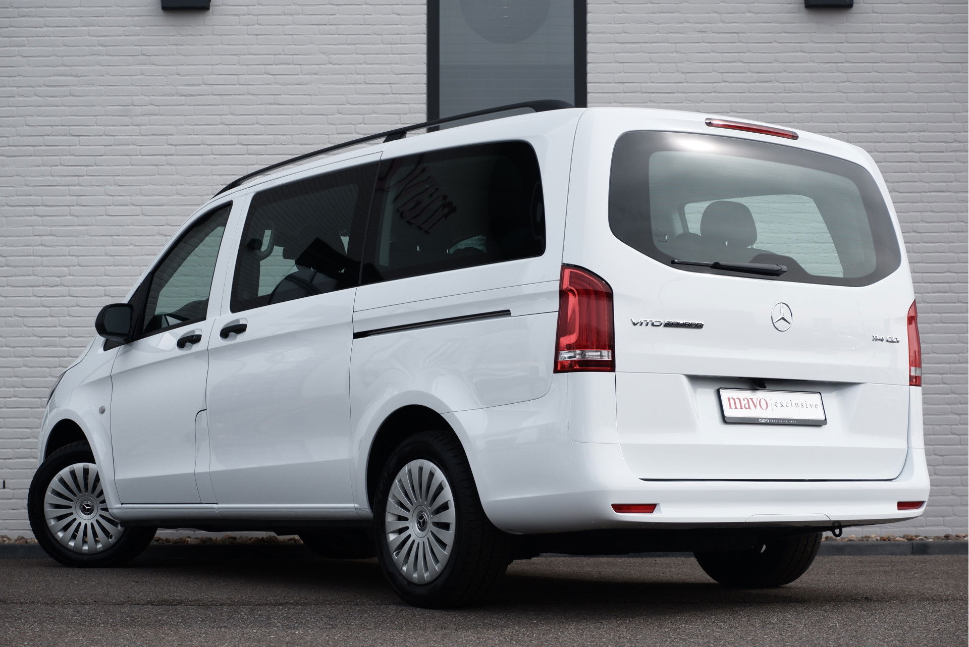 Auto afbeelding: 23