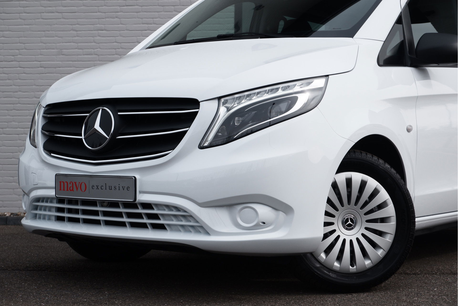 Auto afbeelding: 25
