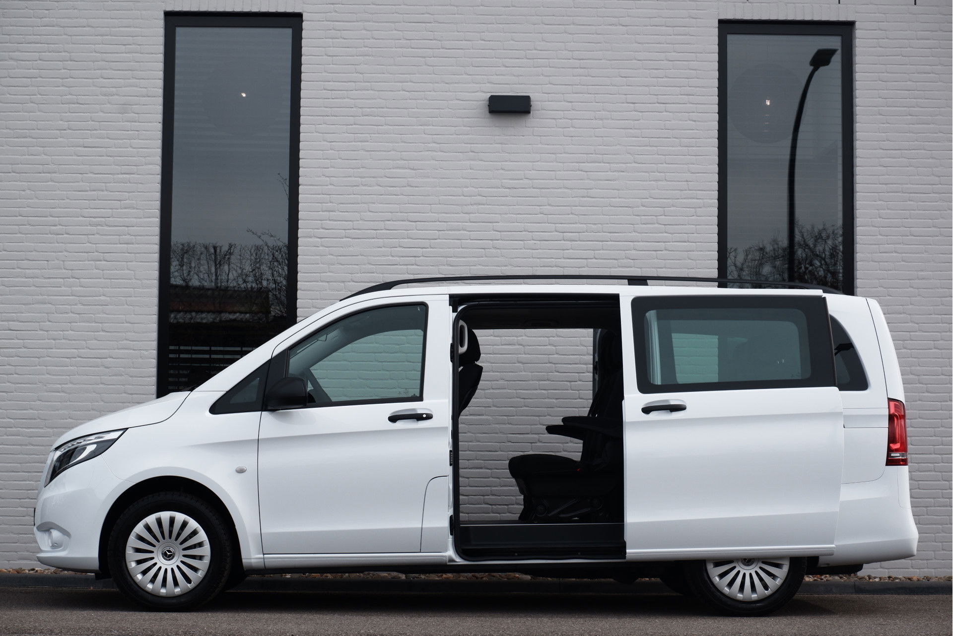 Auto afbeelding: 14