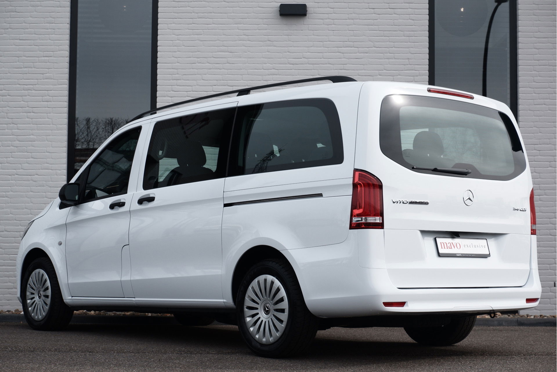 Auto afbeelding: 10