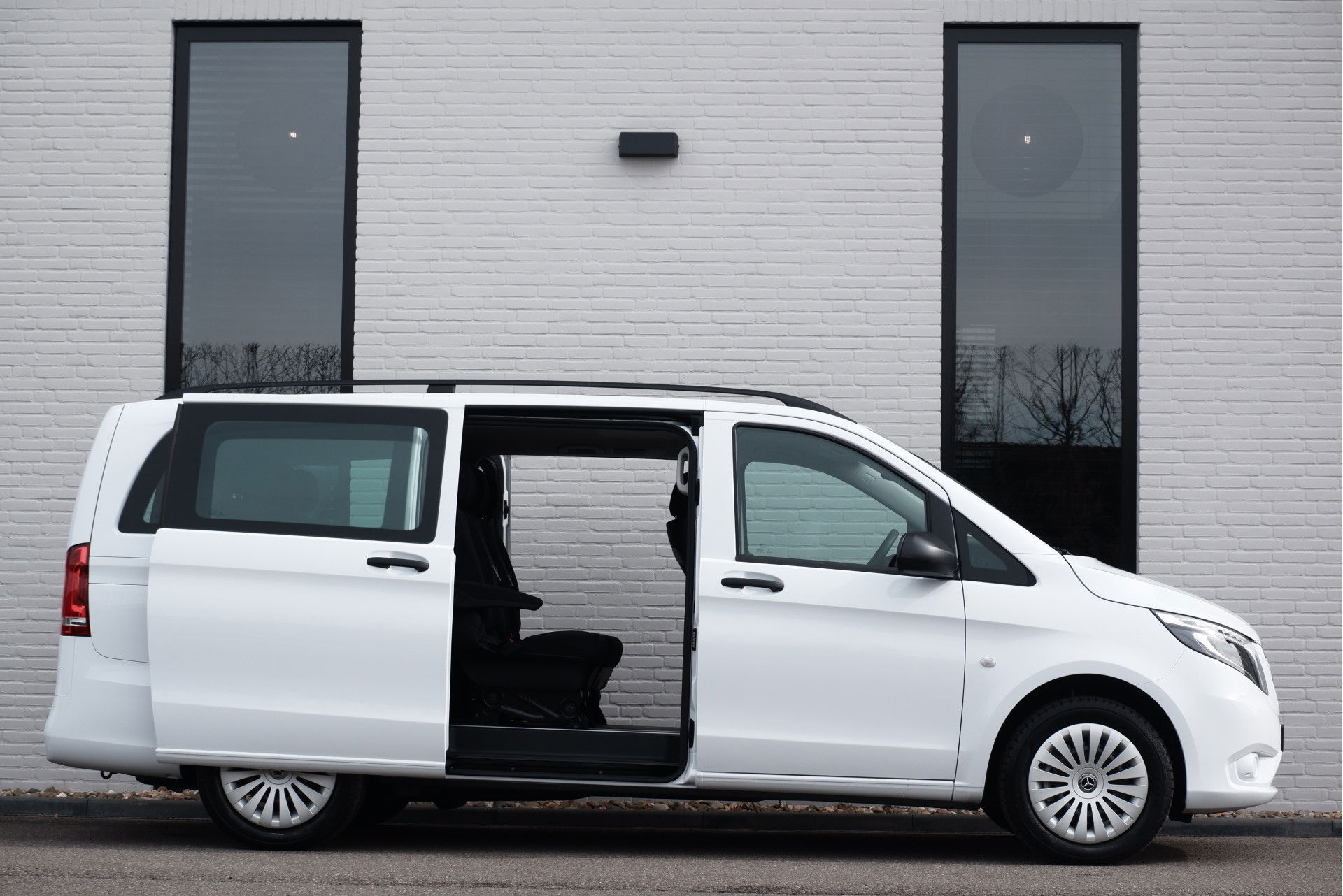 Auto afbeelding: 13