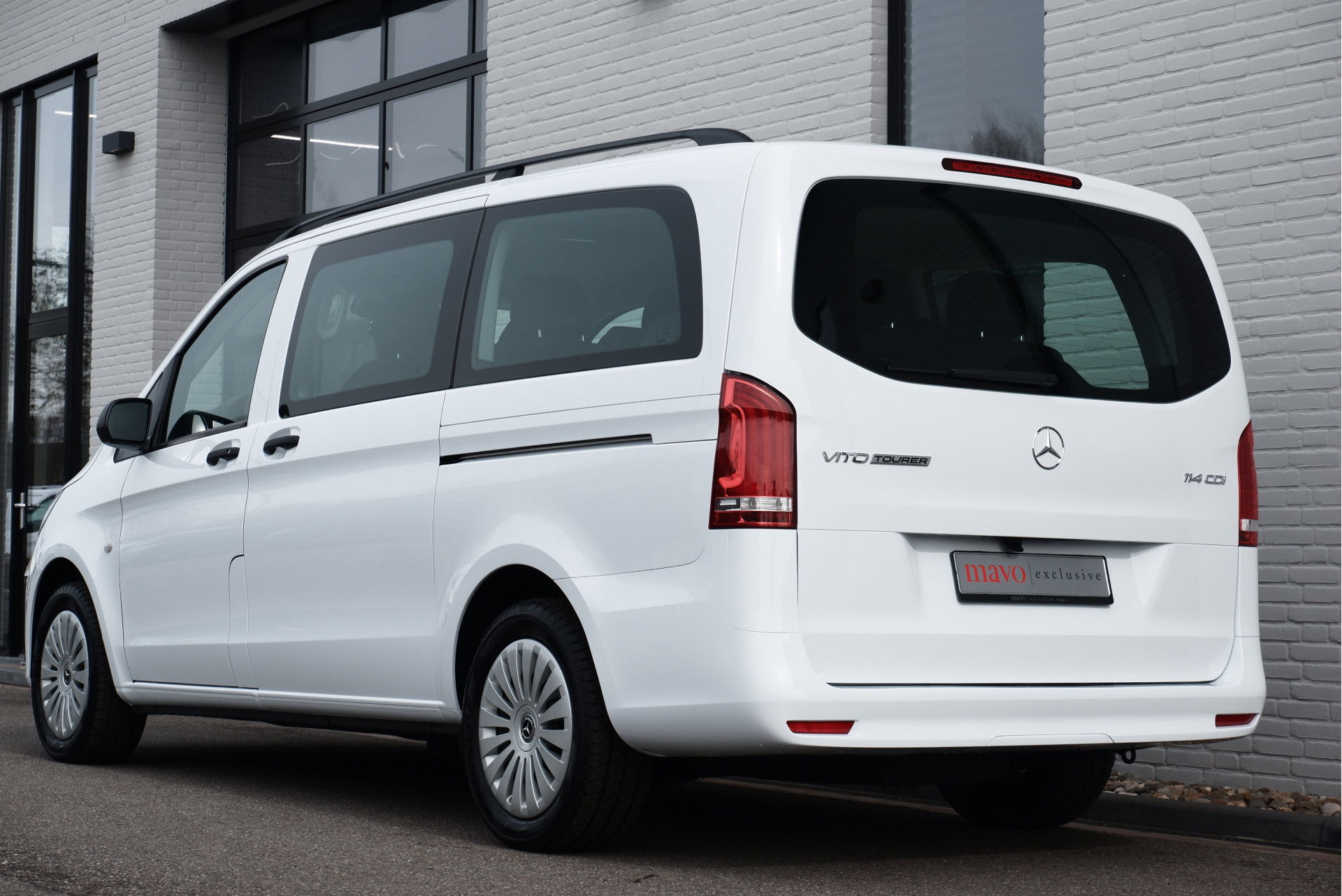 Auto afbeelding: 22