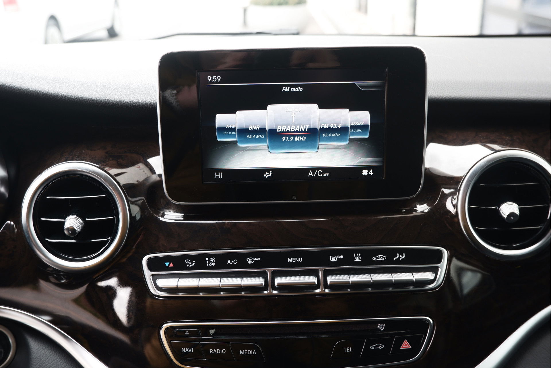 Auto afbeelding: 12