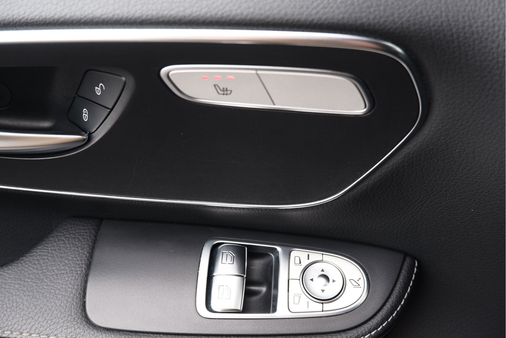 Auto afbeelding: 16