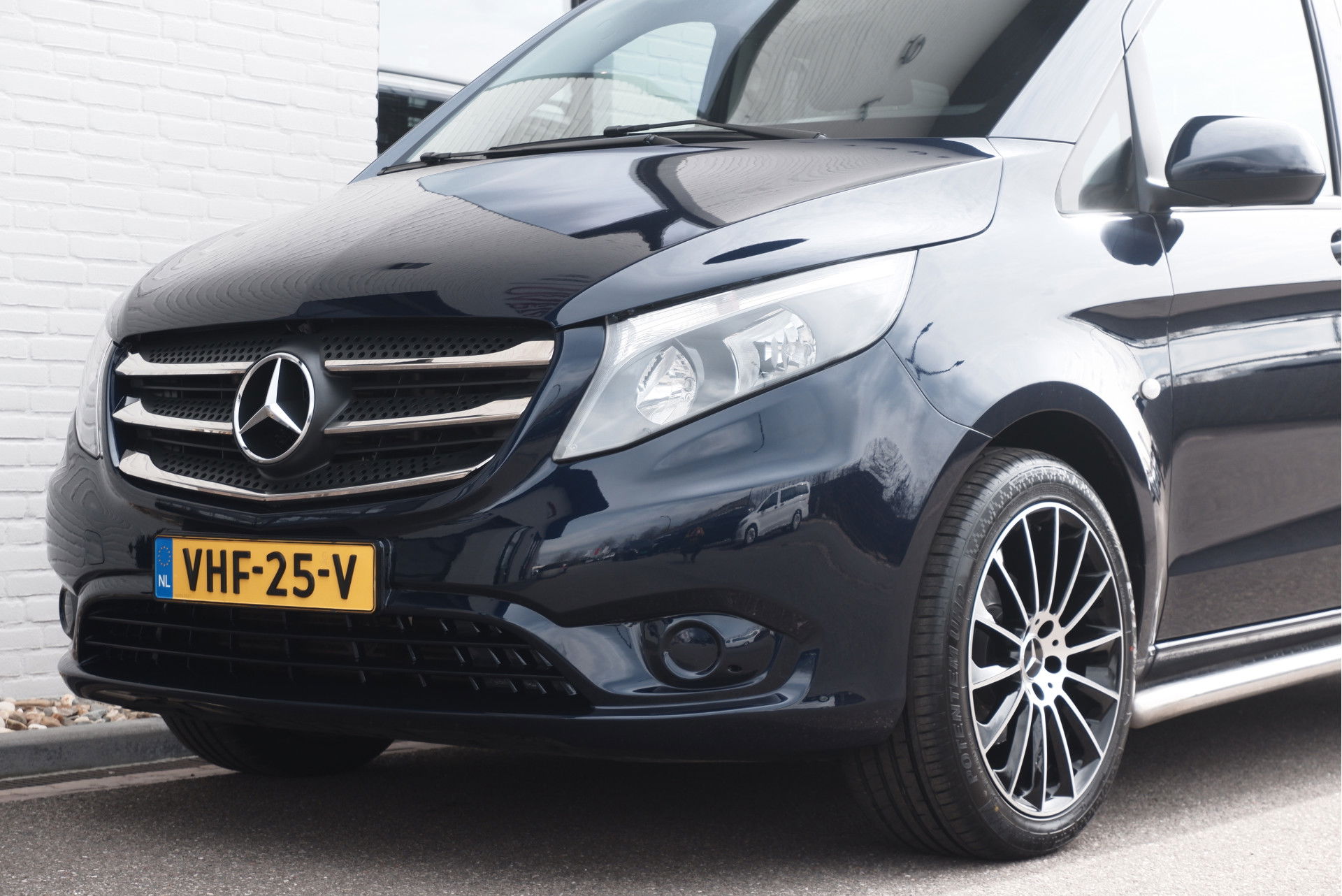 Auto afbeelding: 13