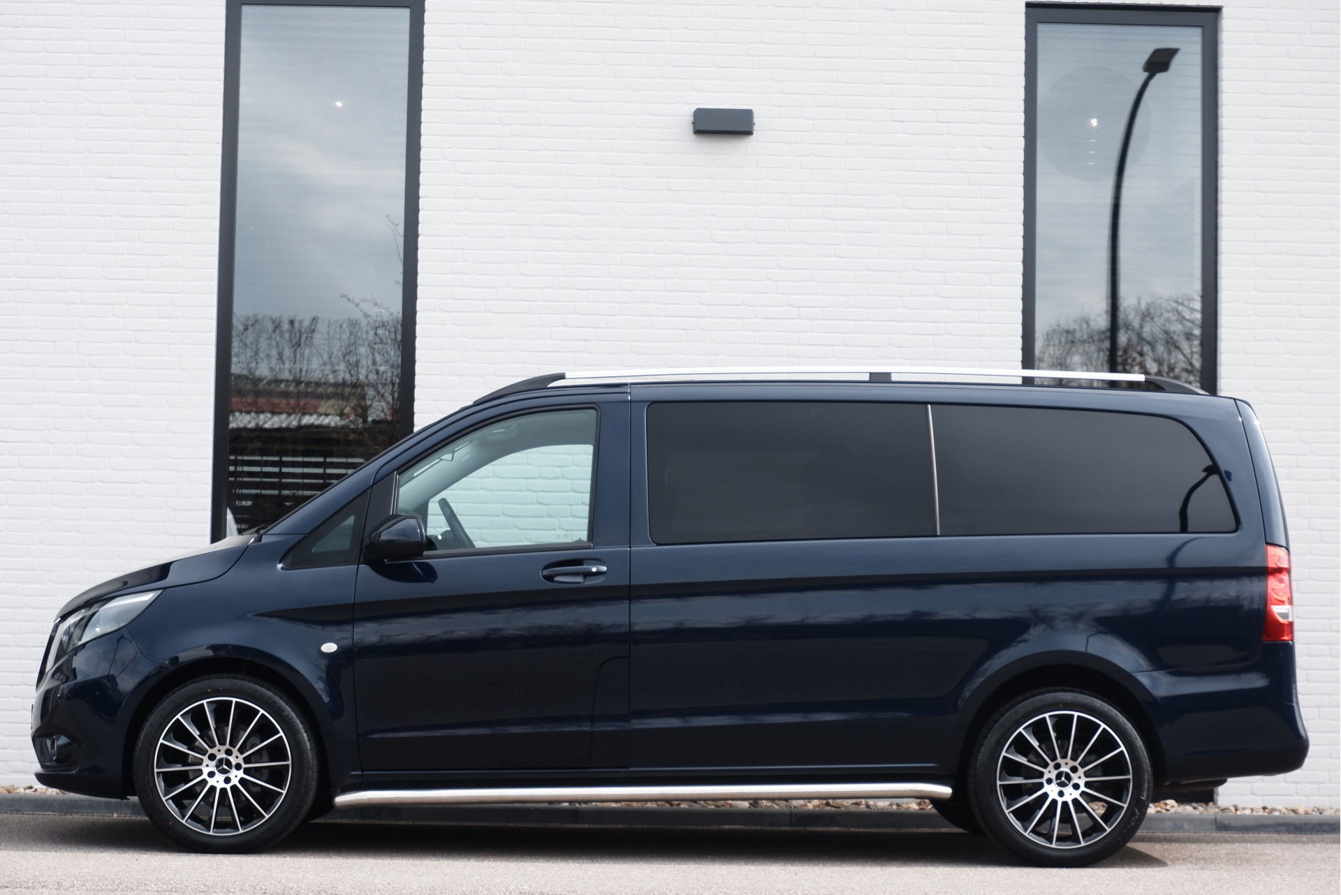 Auto afbeelding: 6