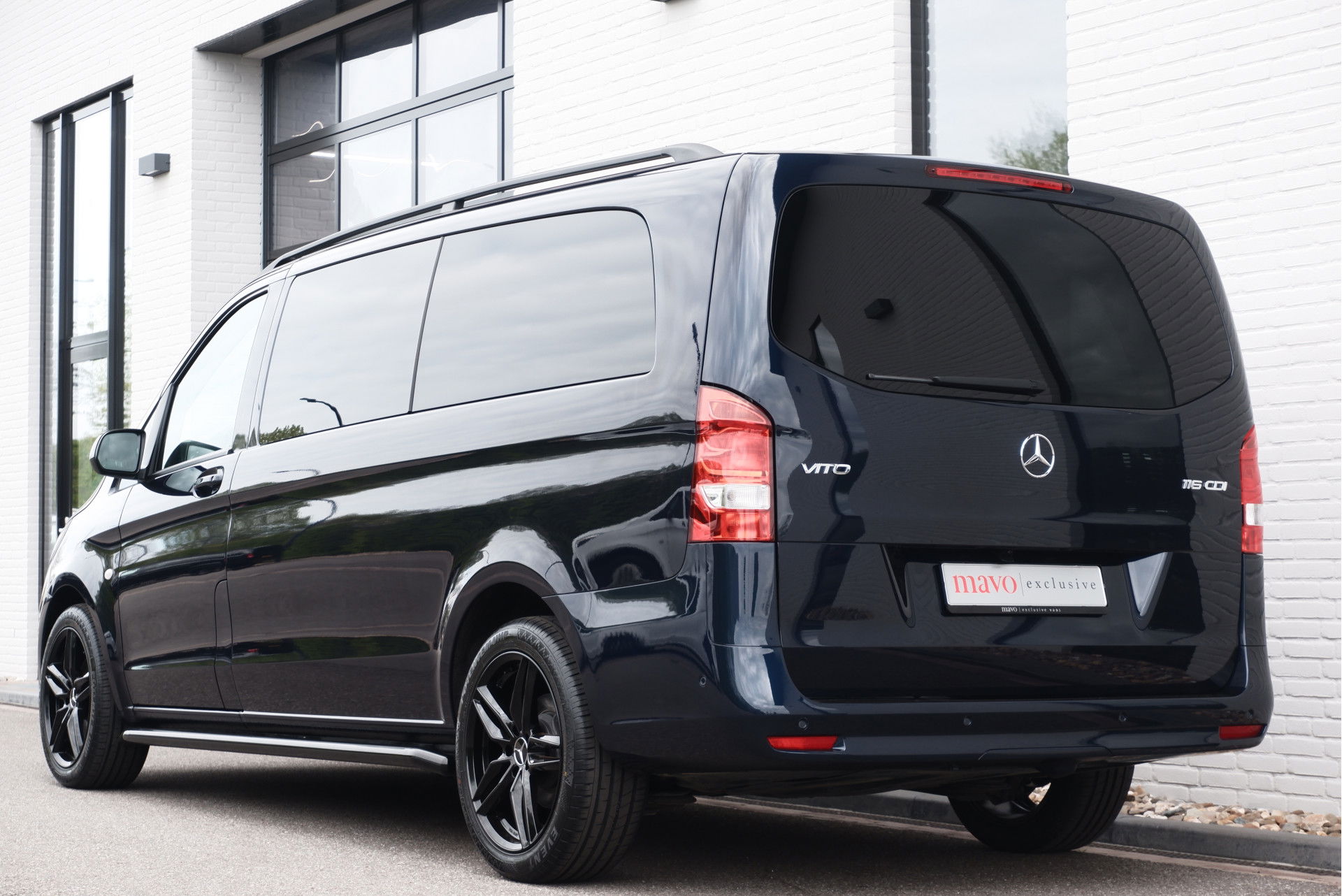 Auto afbeelding: 19