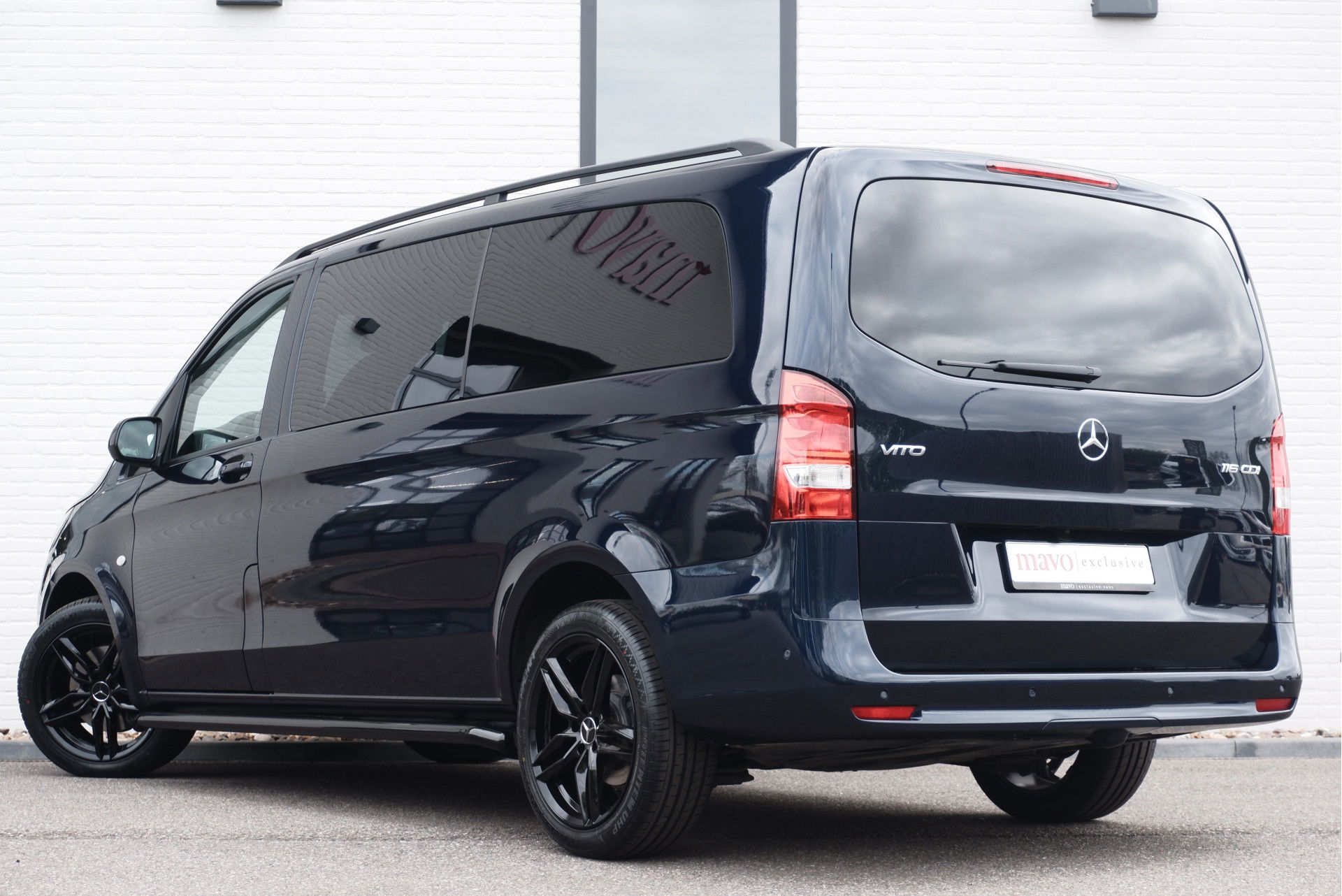 Auto afbeelding: 20