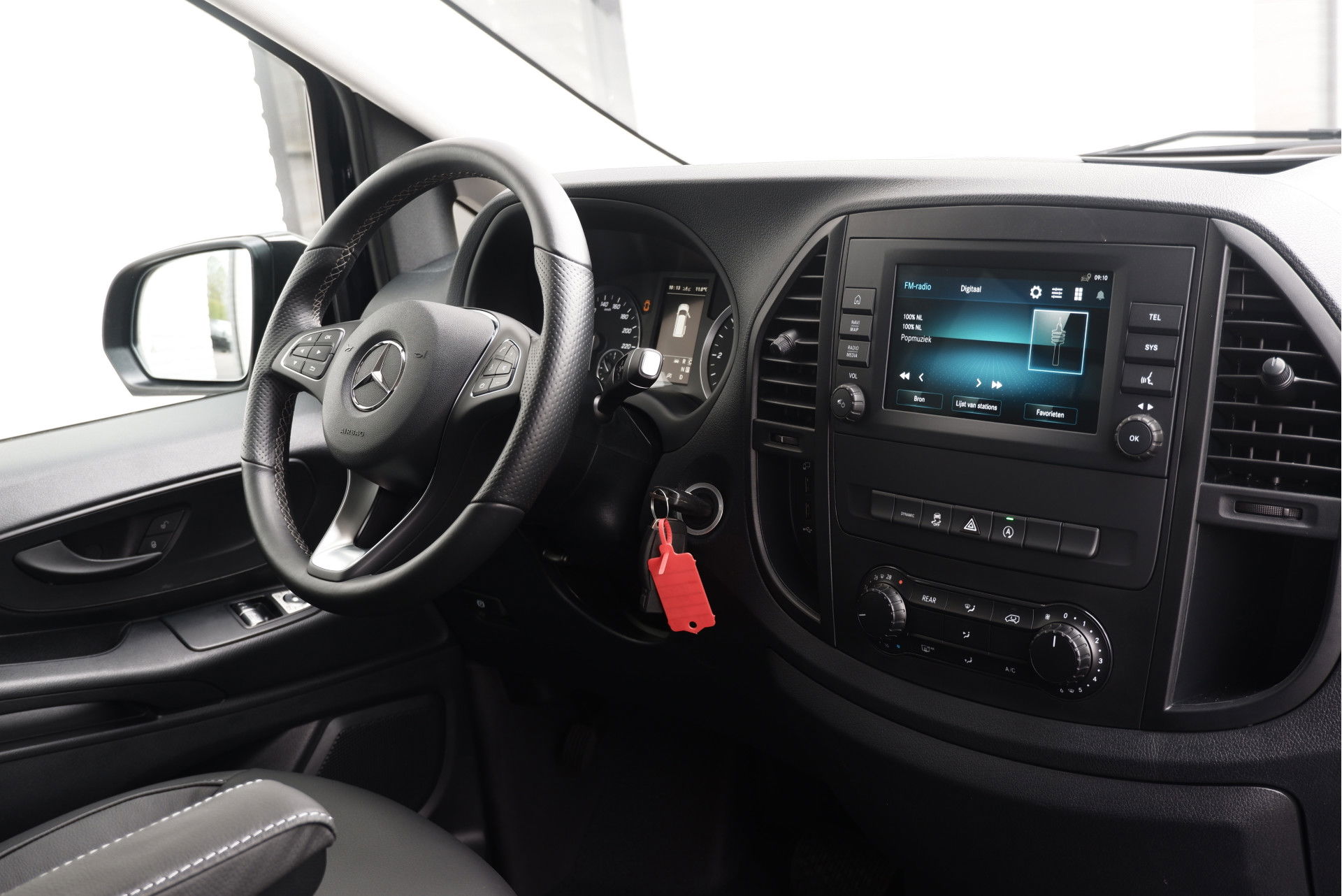 Auto afbeelding: 3