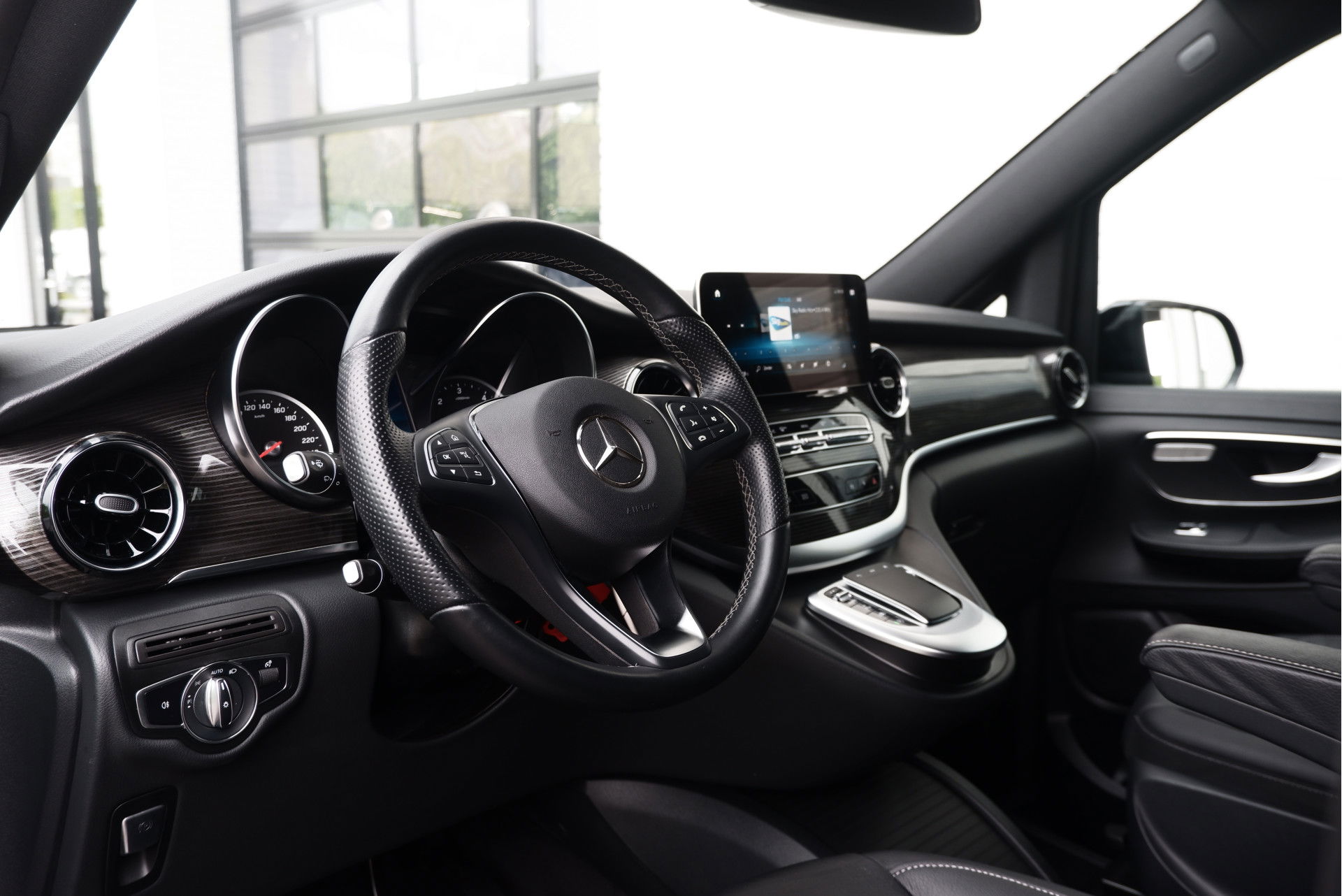 Auto afbeelding: 11
