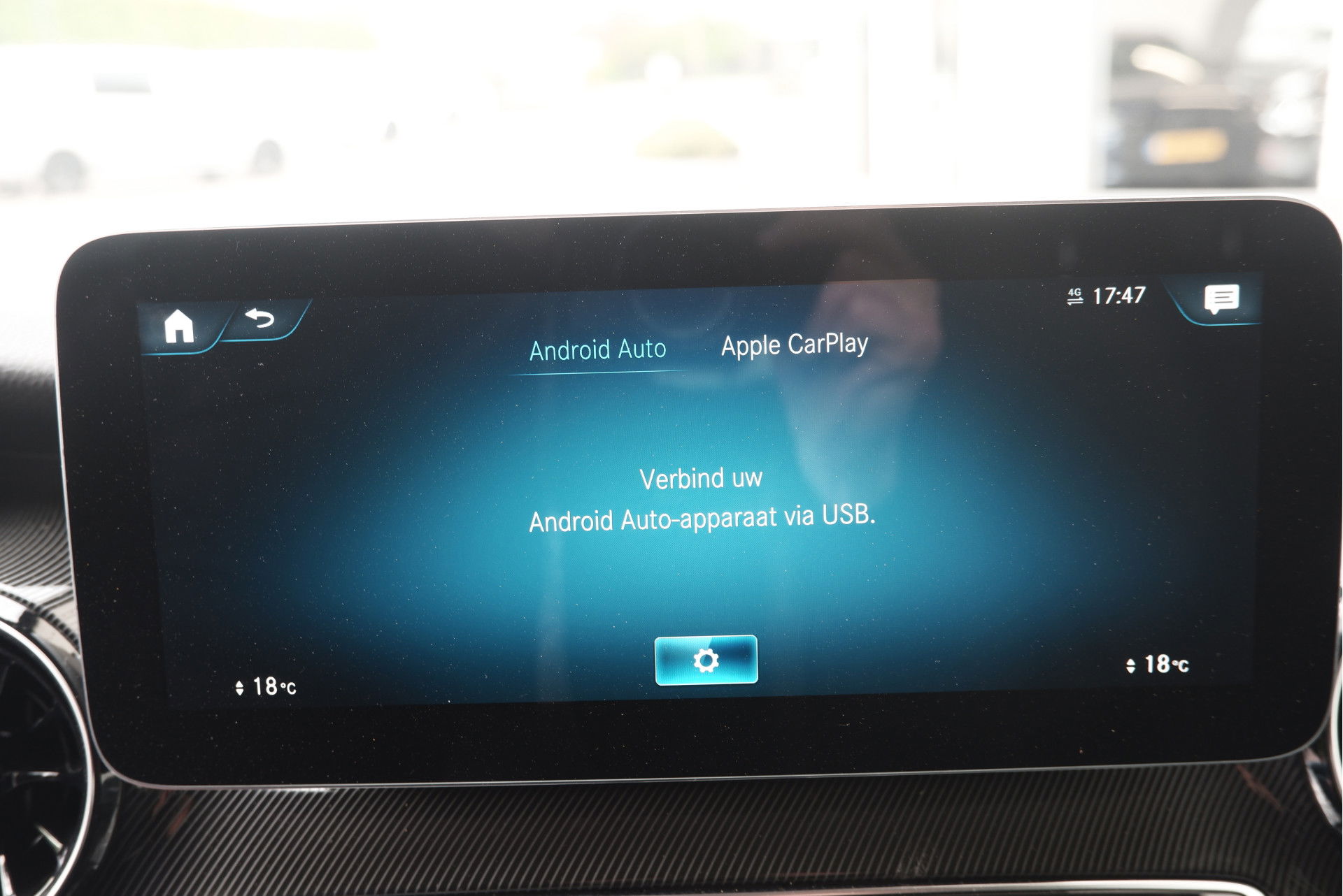 Auto afbeelding: 20
