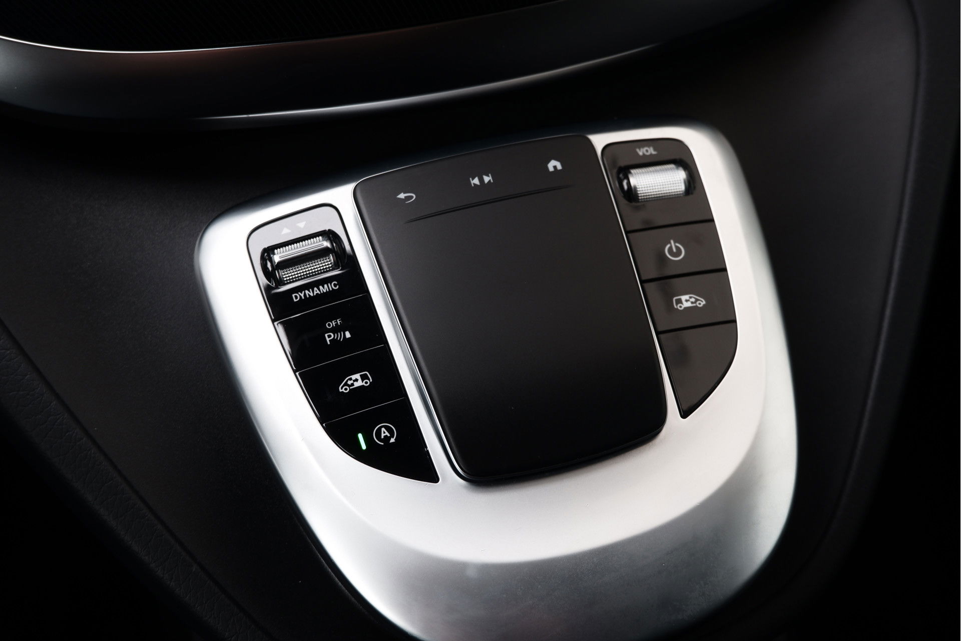Auto afbeelding: 20