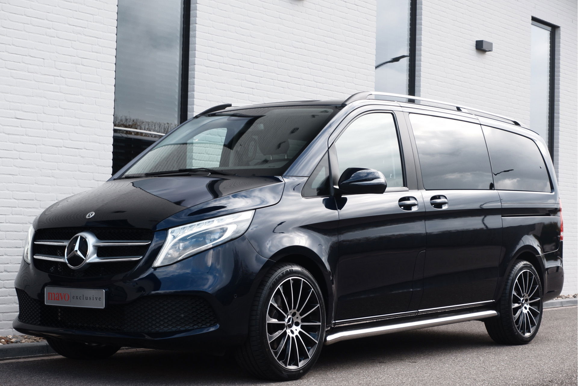 Auto afbeelding: 21