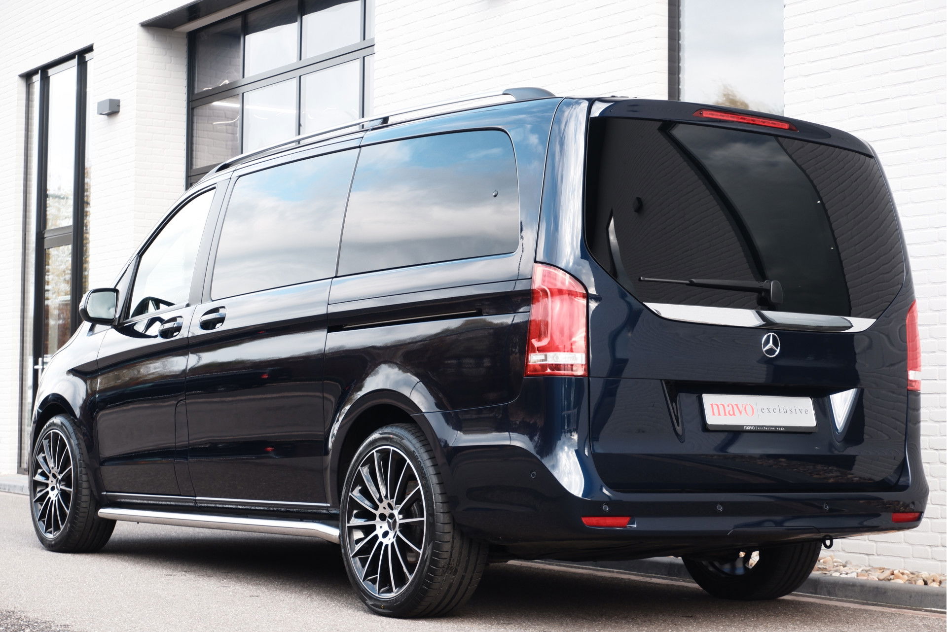 Auto afbeelding: 23