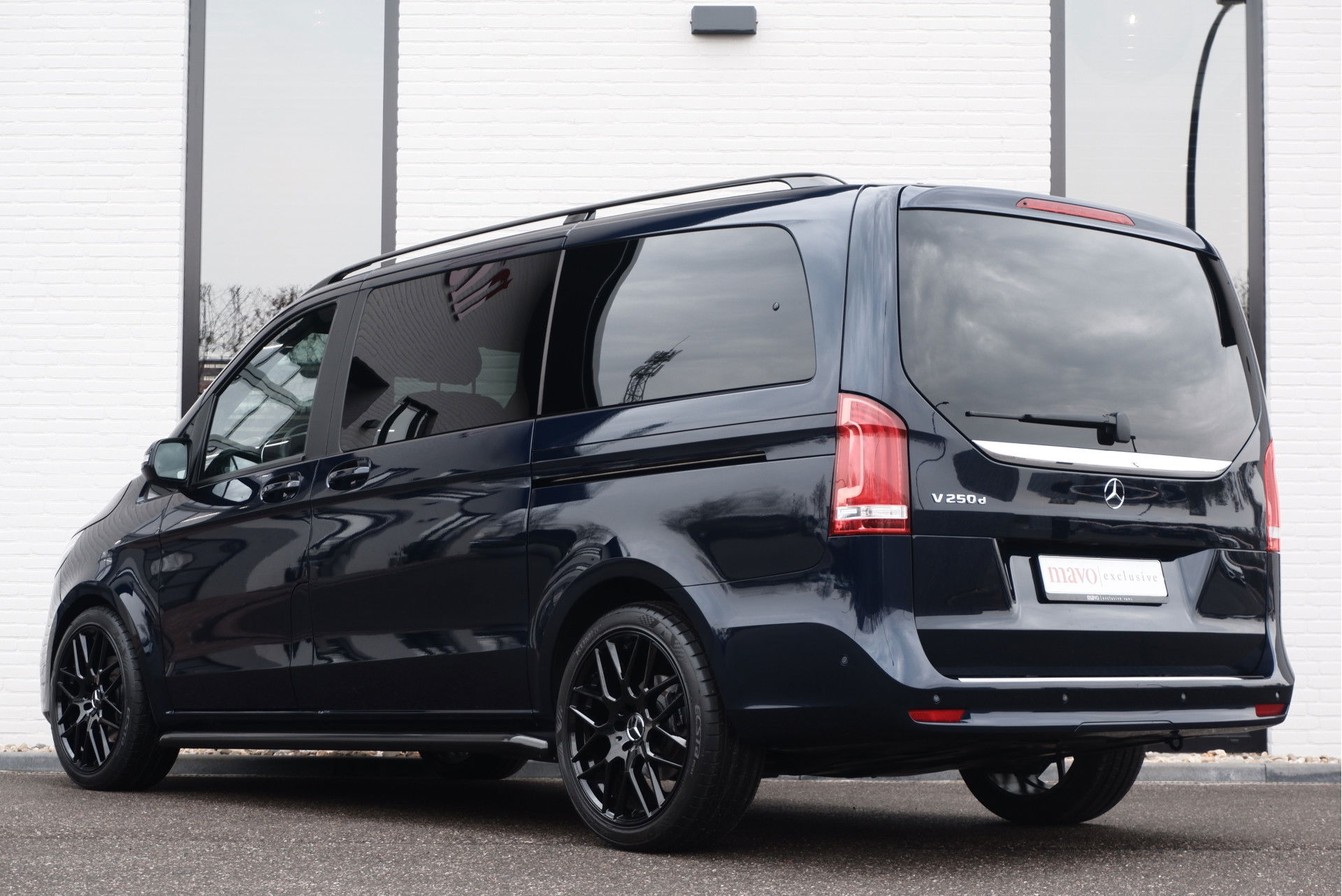 Auto afbeelding: 10