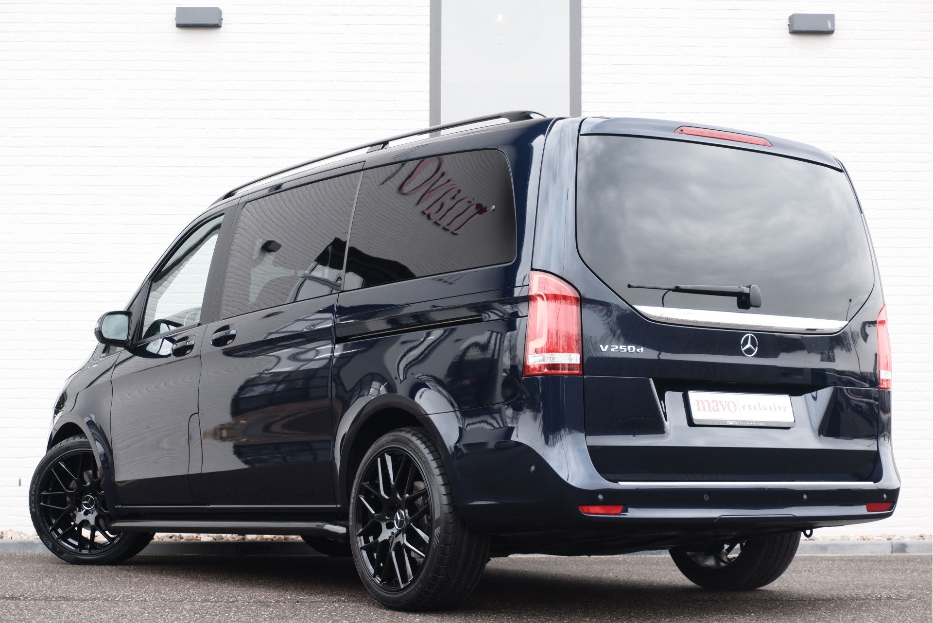 Auto afbeelding: 26