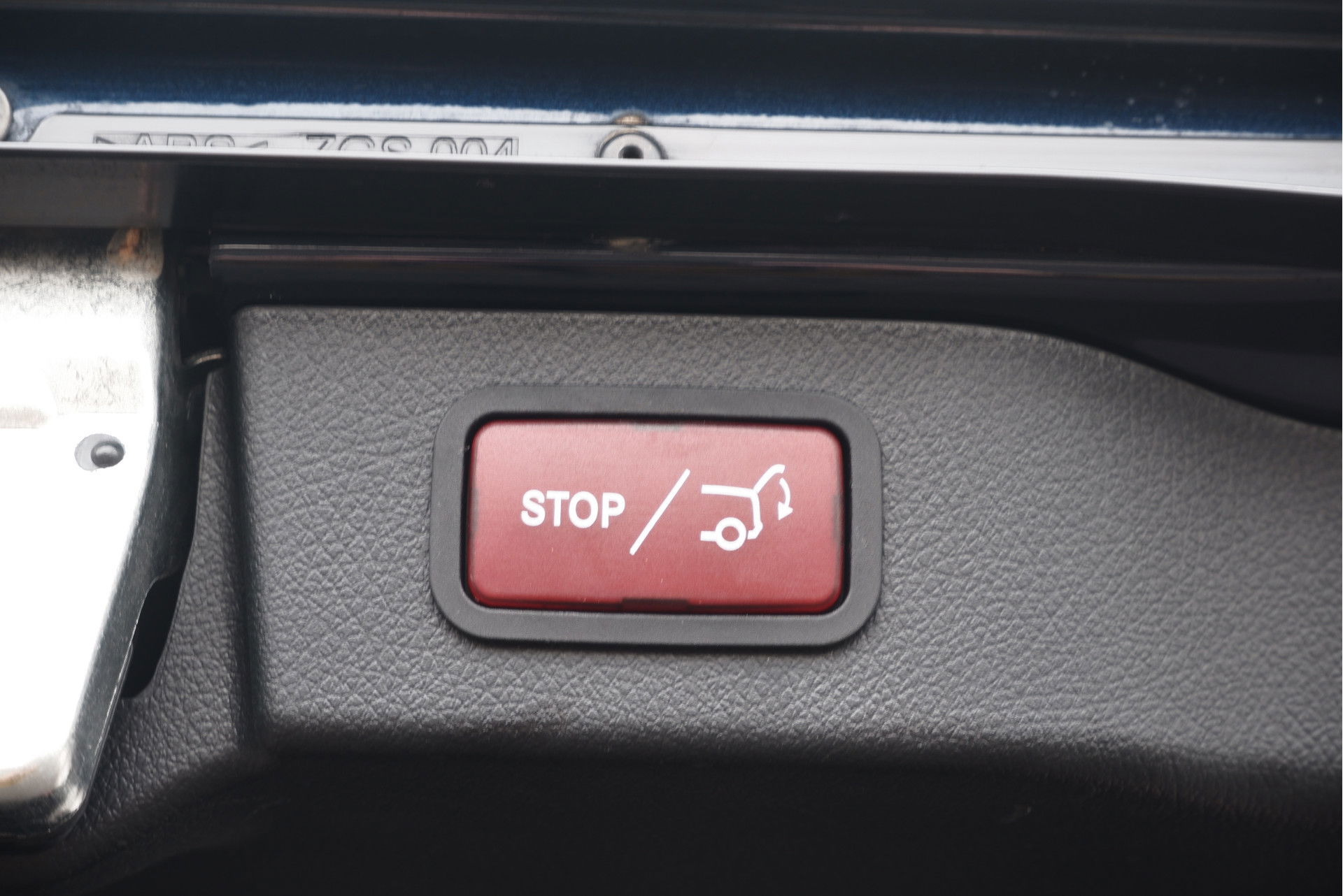Auto afbeelding: 27