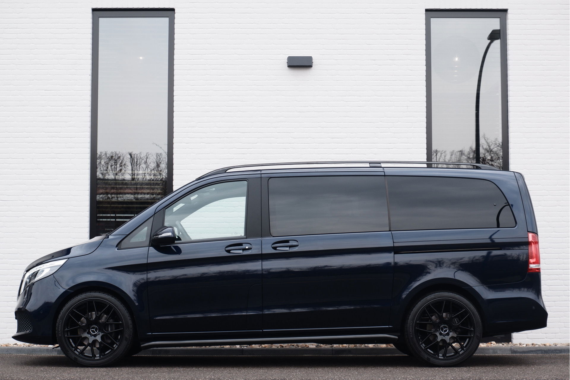 Auto afbeelding: 6