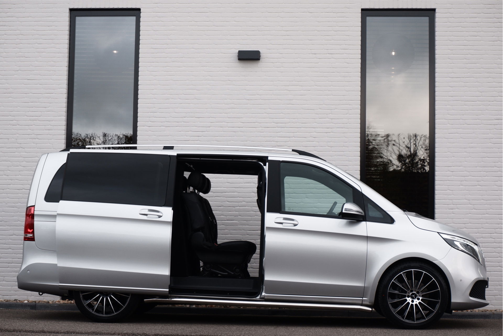 Auto afbeelding: 13