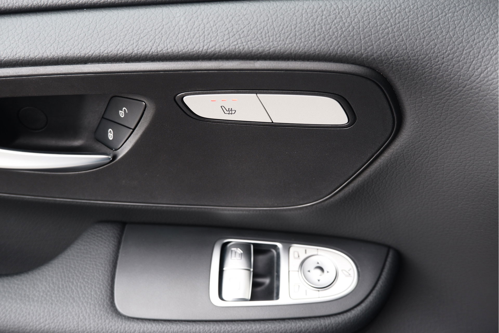 Auto afbeelding: 16
