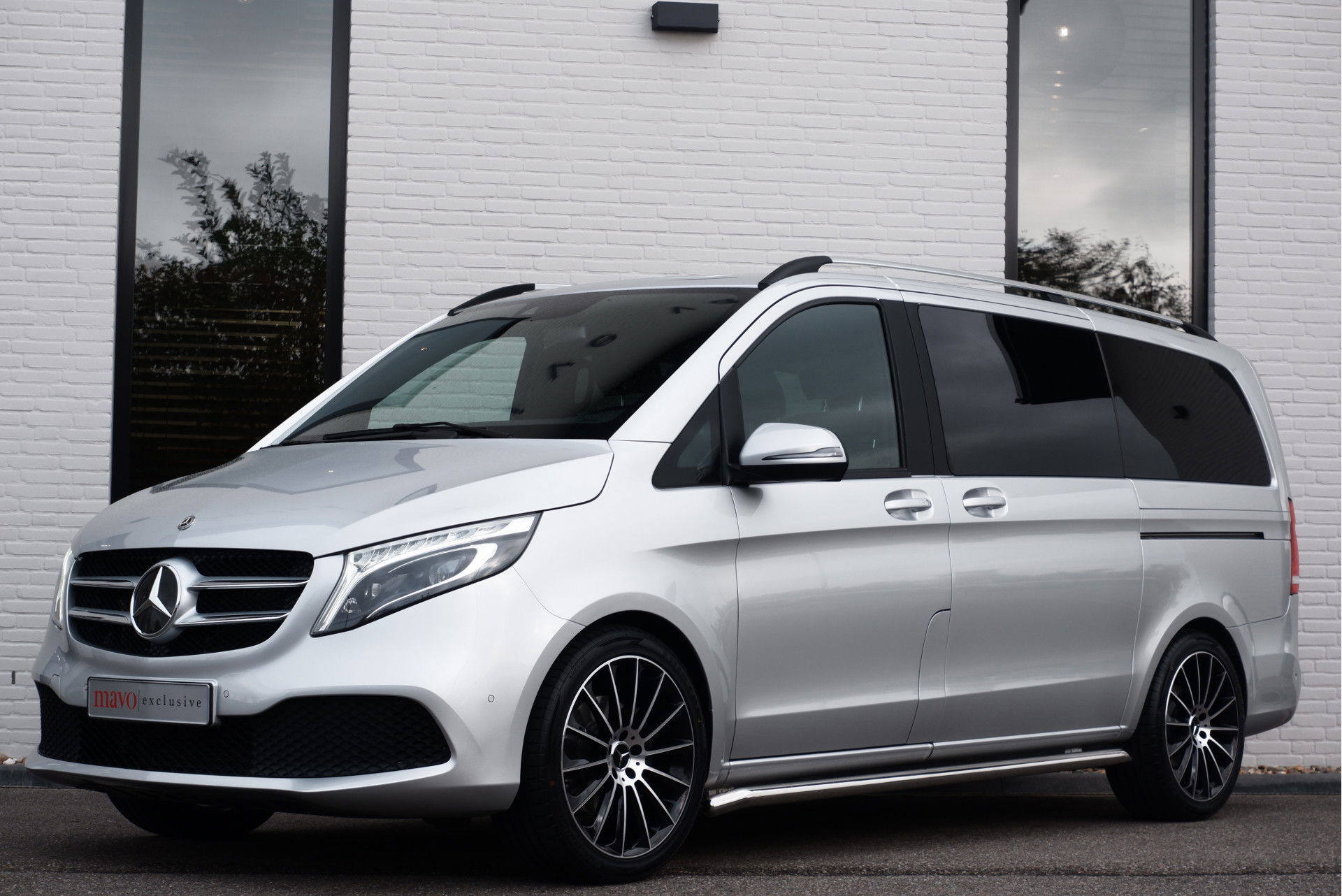 Auto afbeelding: 2