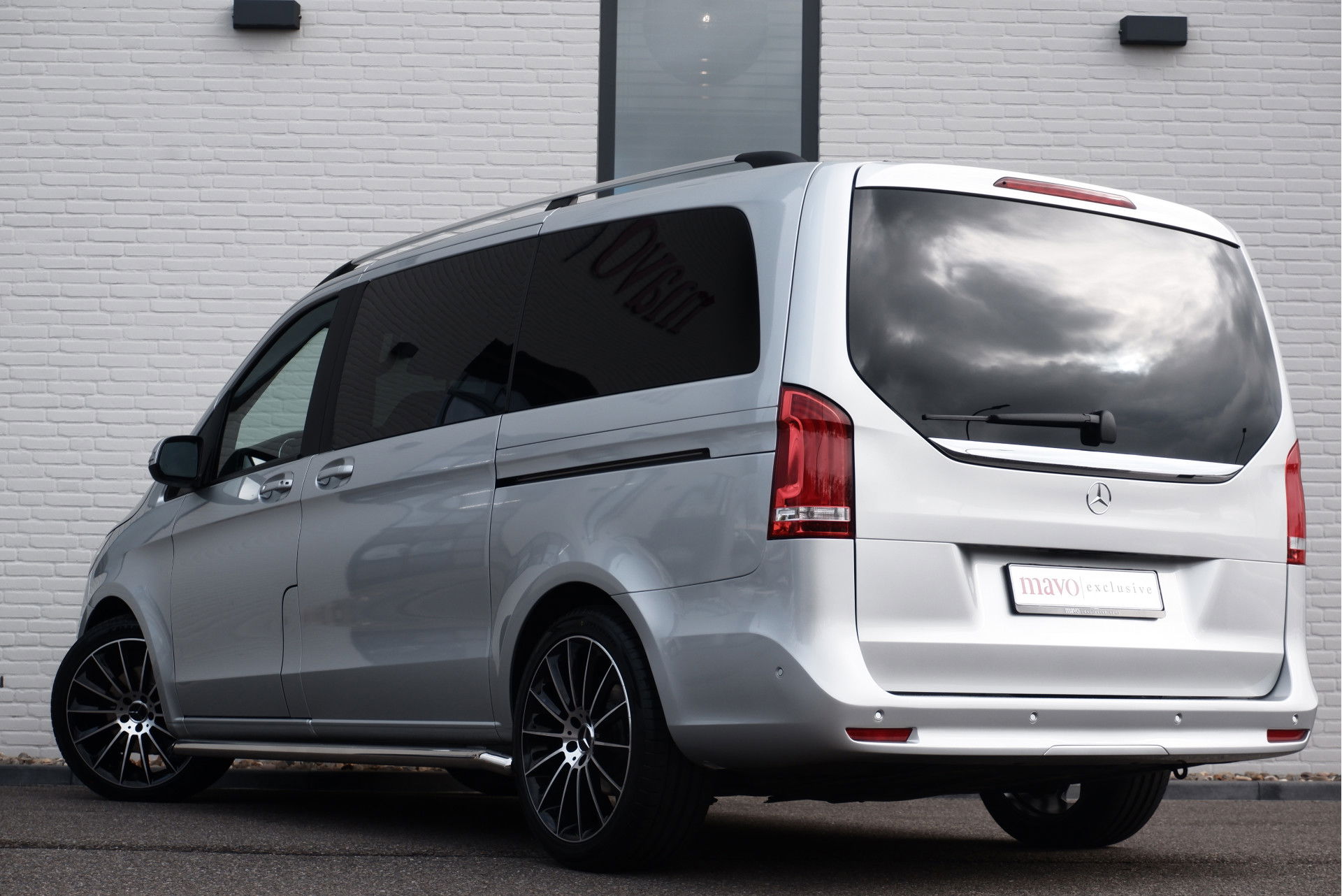 Auto afbeelding: 25
