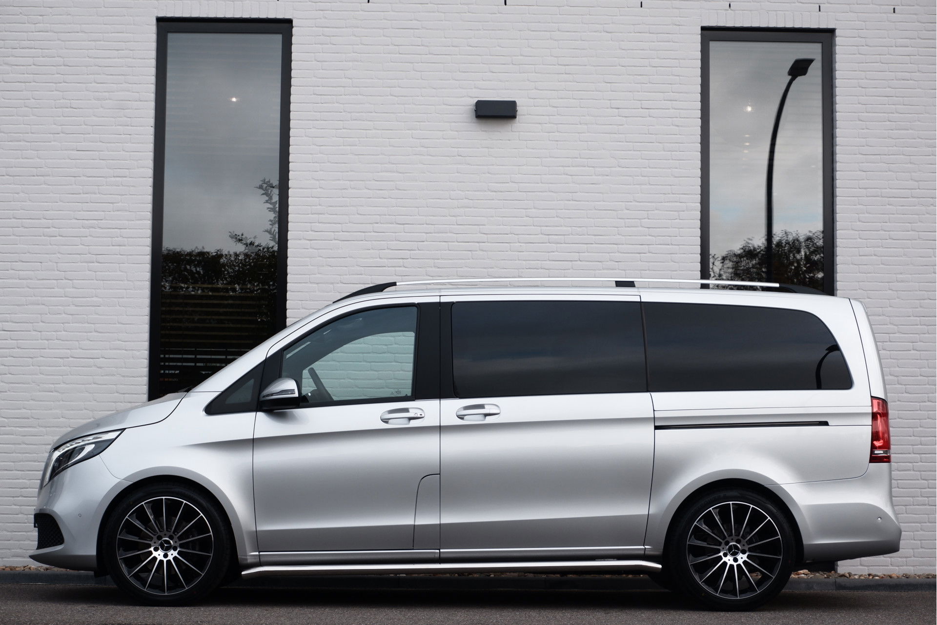 Auto afbeelding: 6