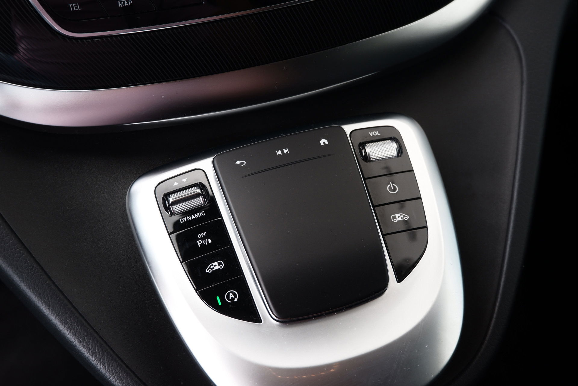 Auto afbeelding: 16