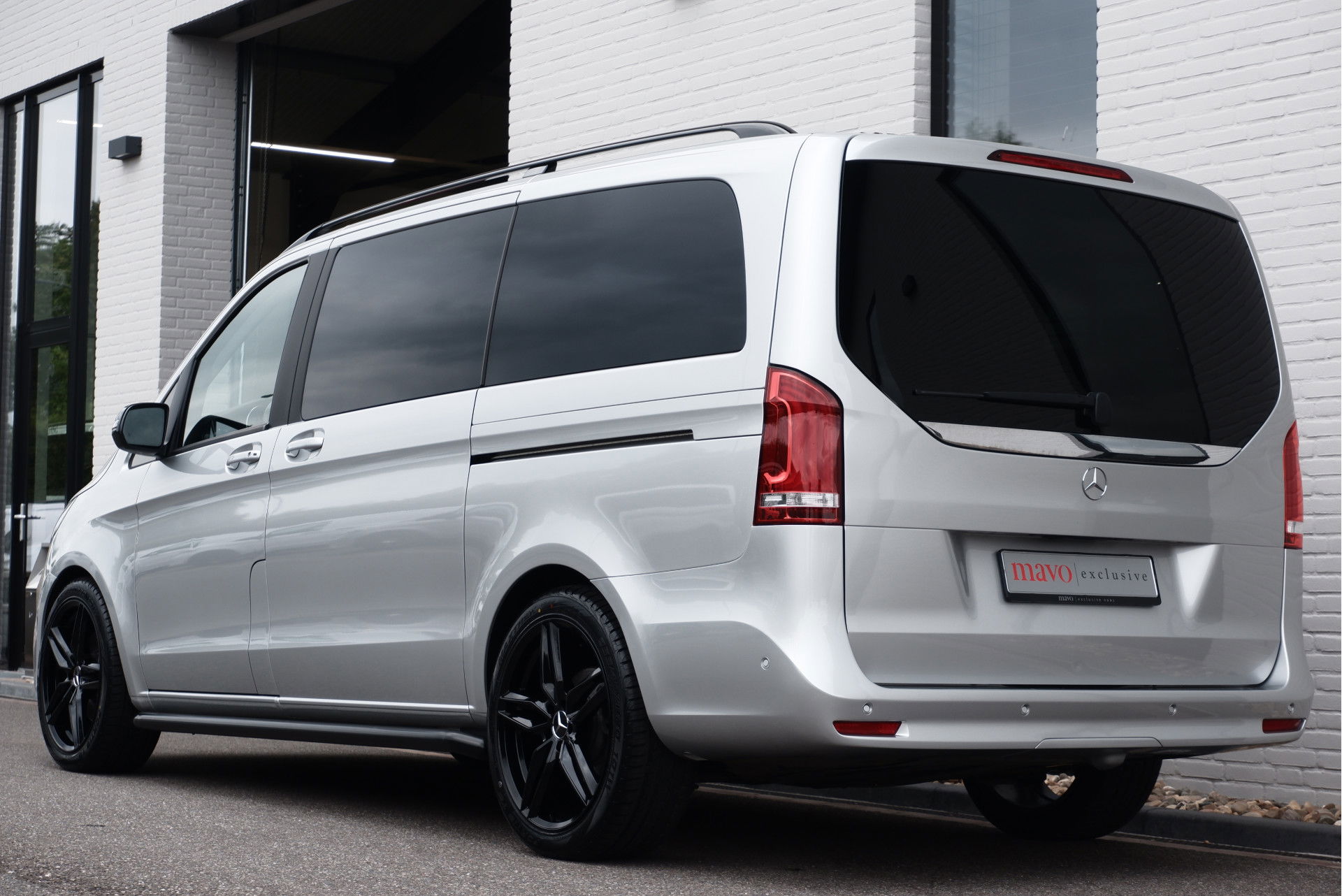 Auto afbeelding: 23