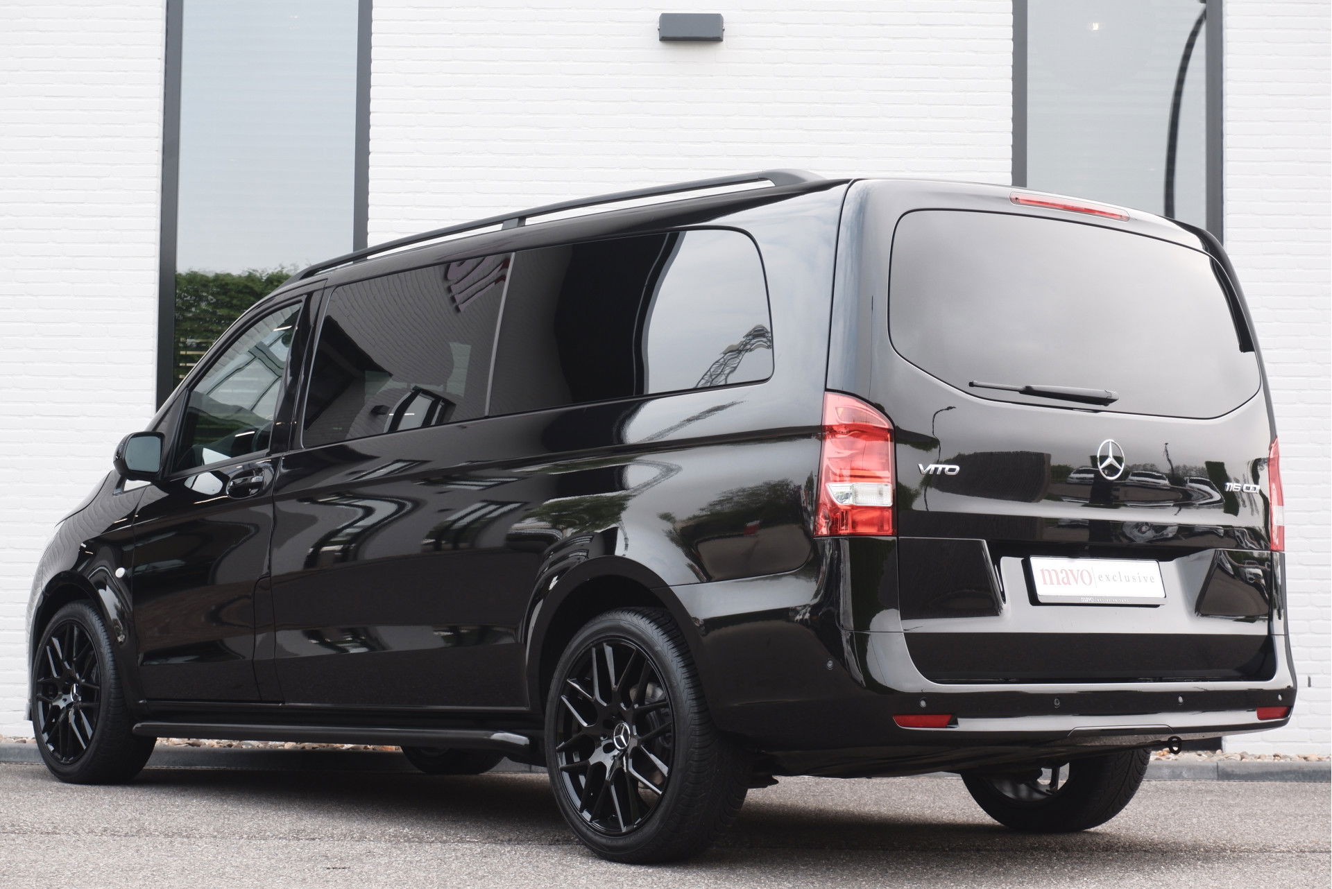 Auto afbeelding: 10