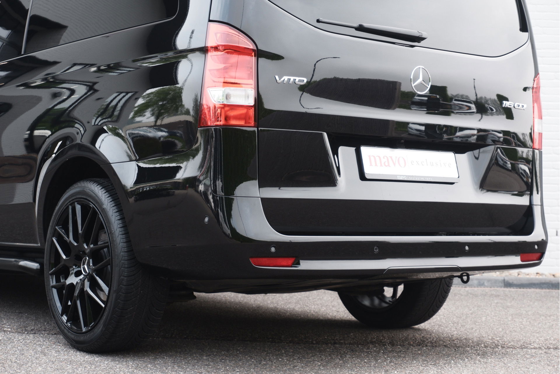 Auto afbeelding: 14