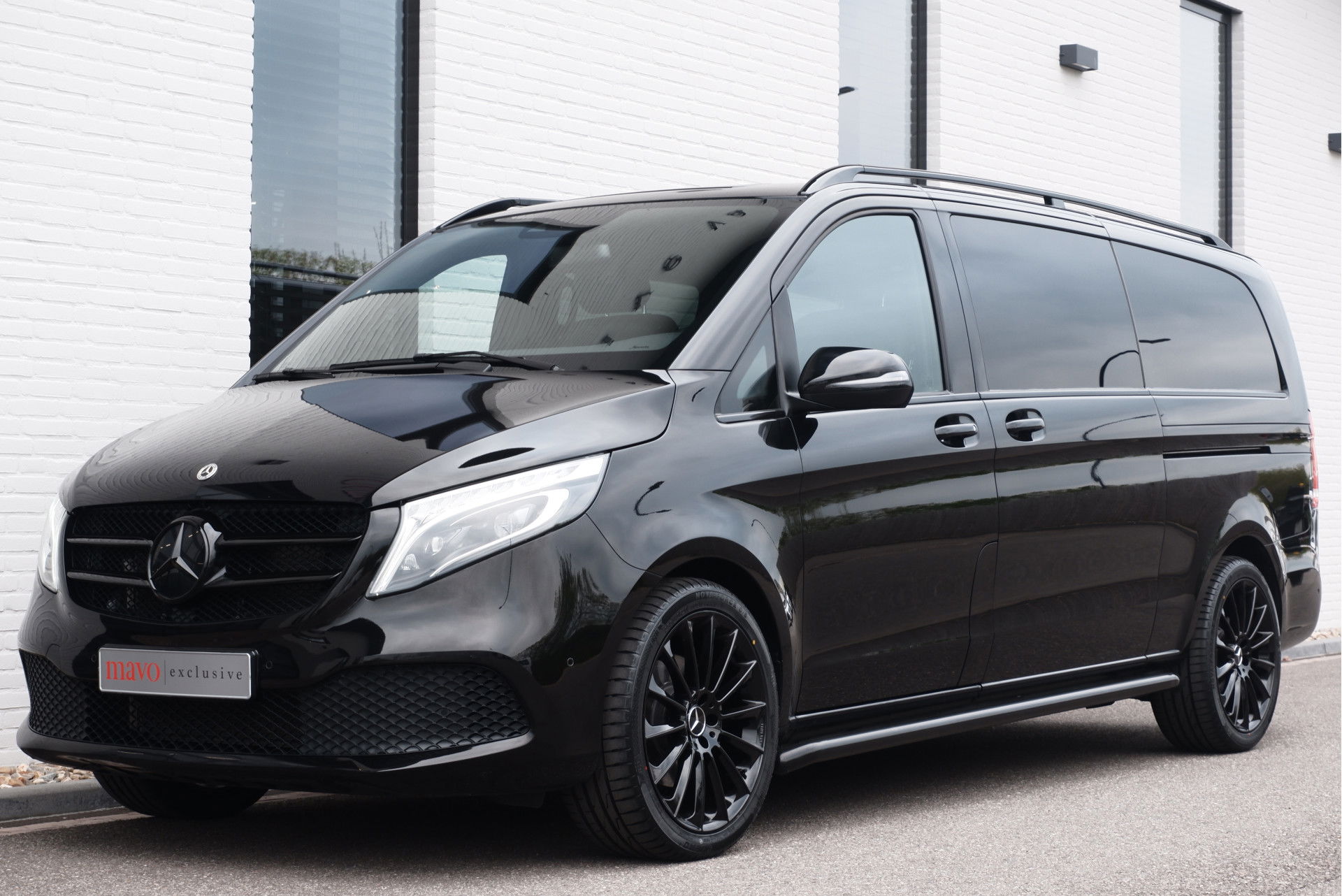Auto afbeelding: 21