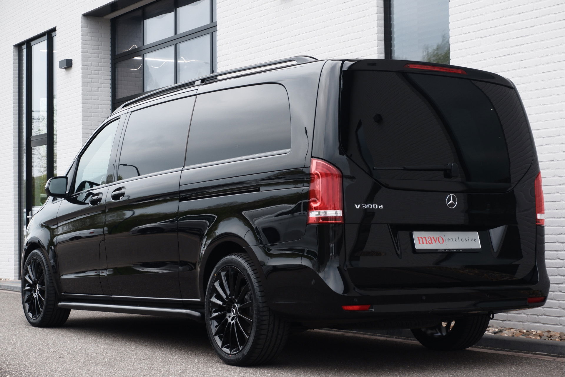 Auto afbeelding: 23