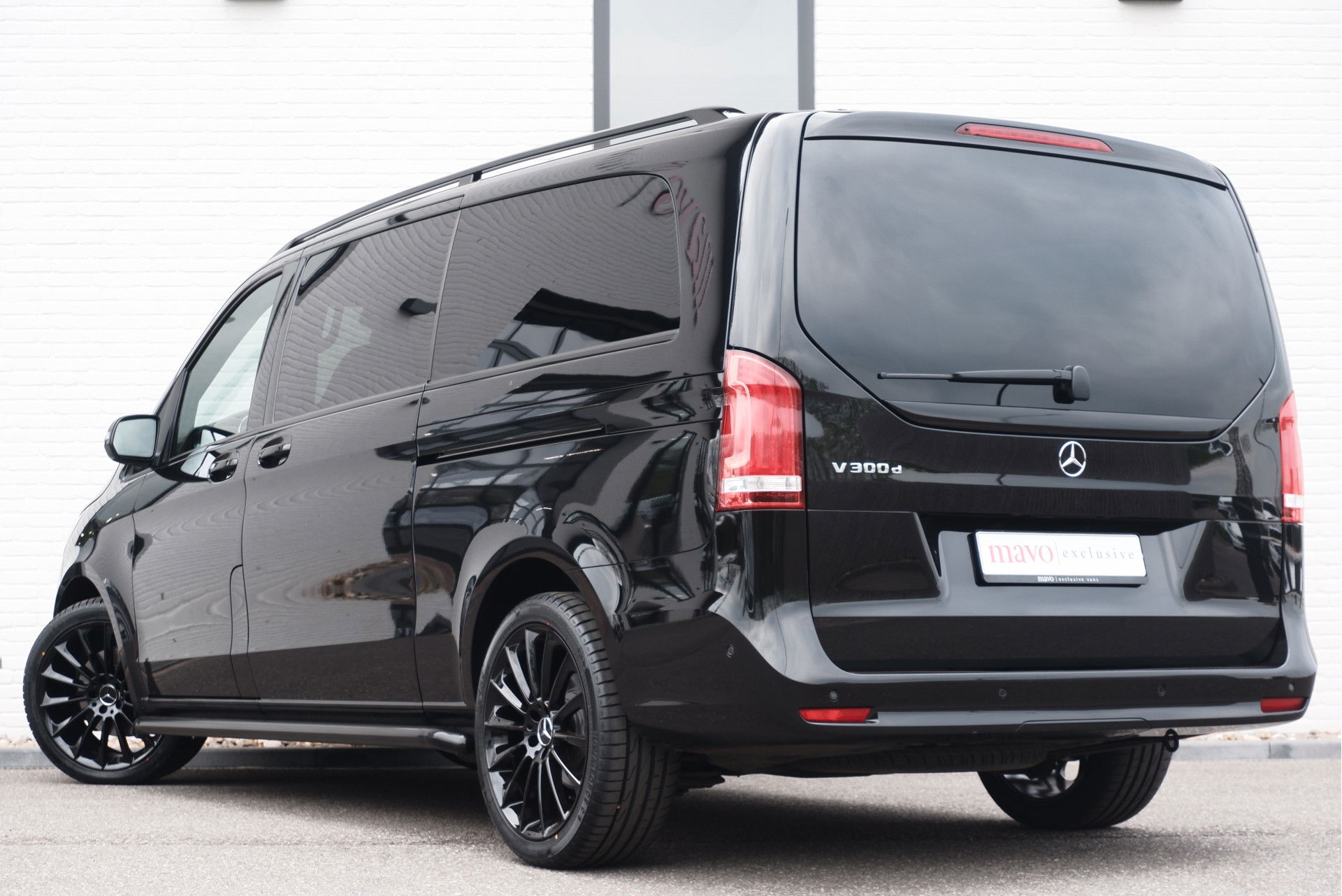 Auto afbeelding: 24