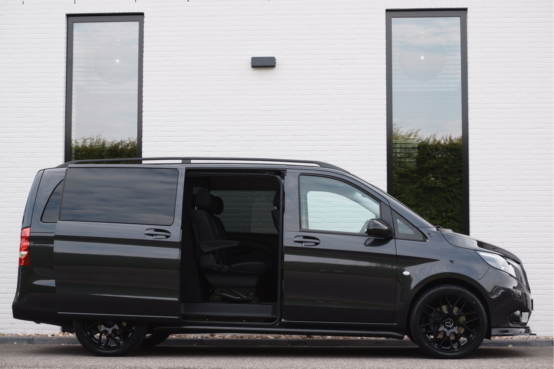 Auto afbeelding: 21