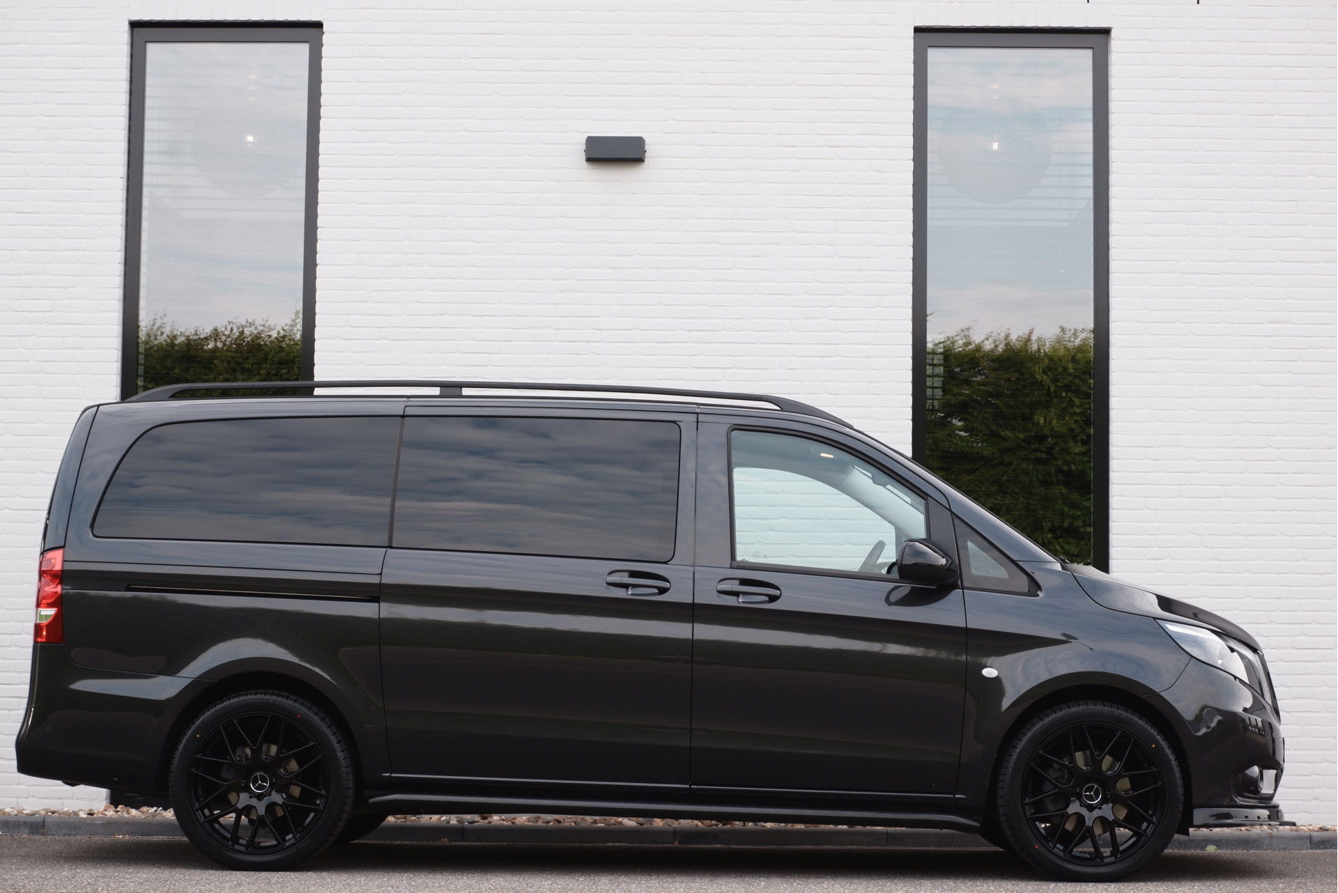 Auto afbeelding: 5