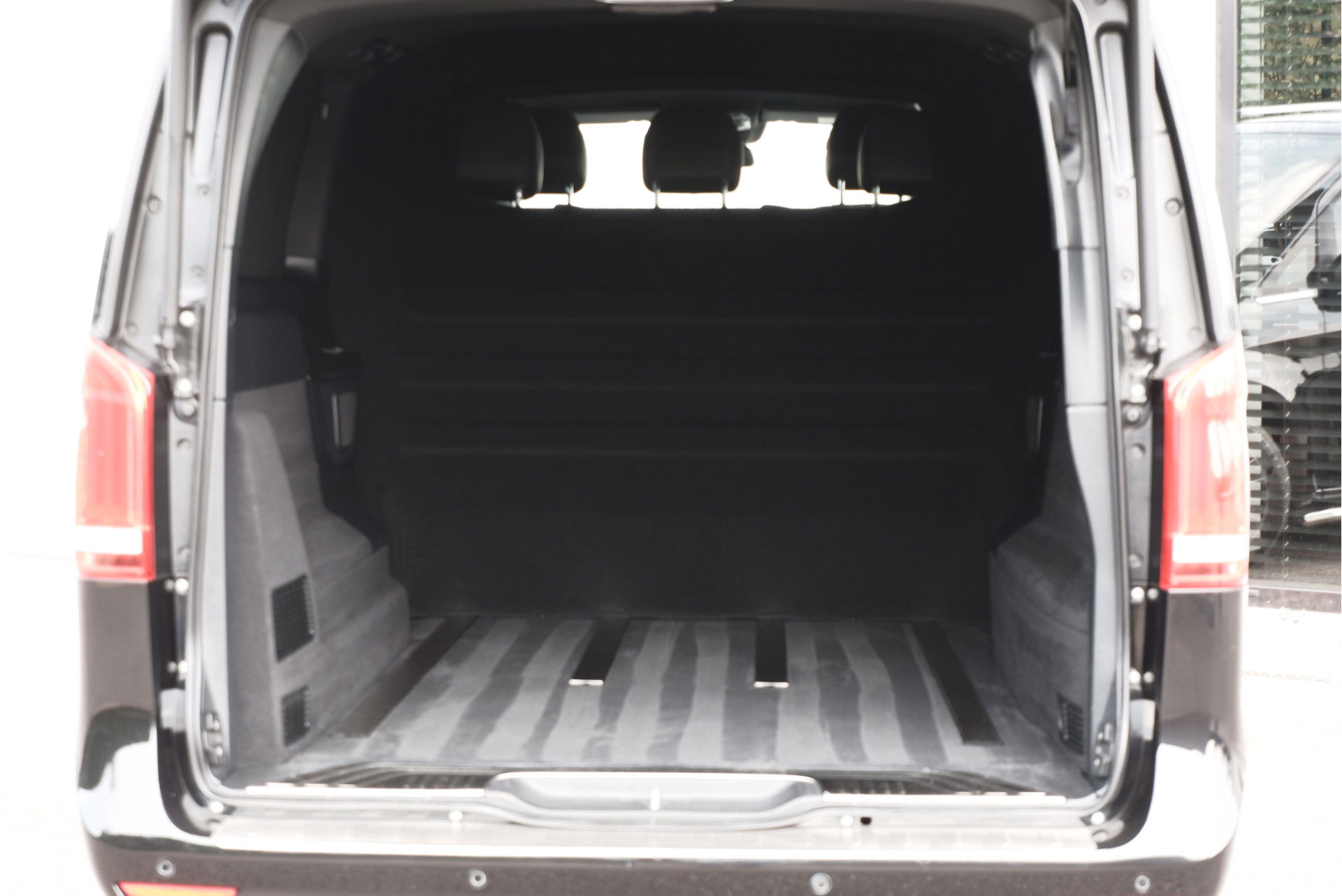 Auto afbeelding: 18