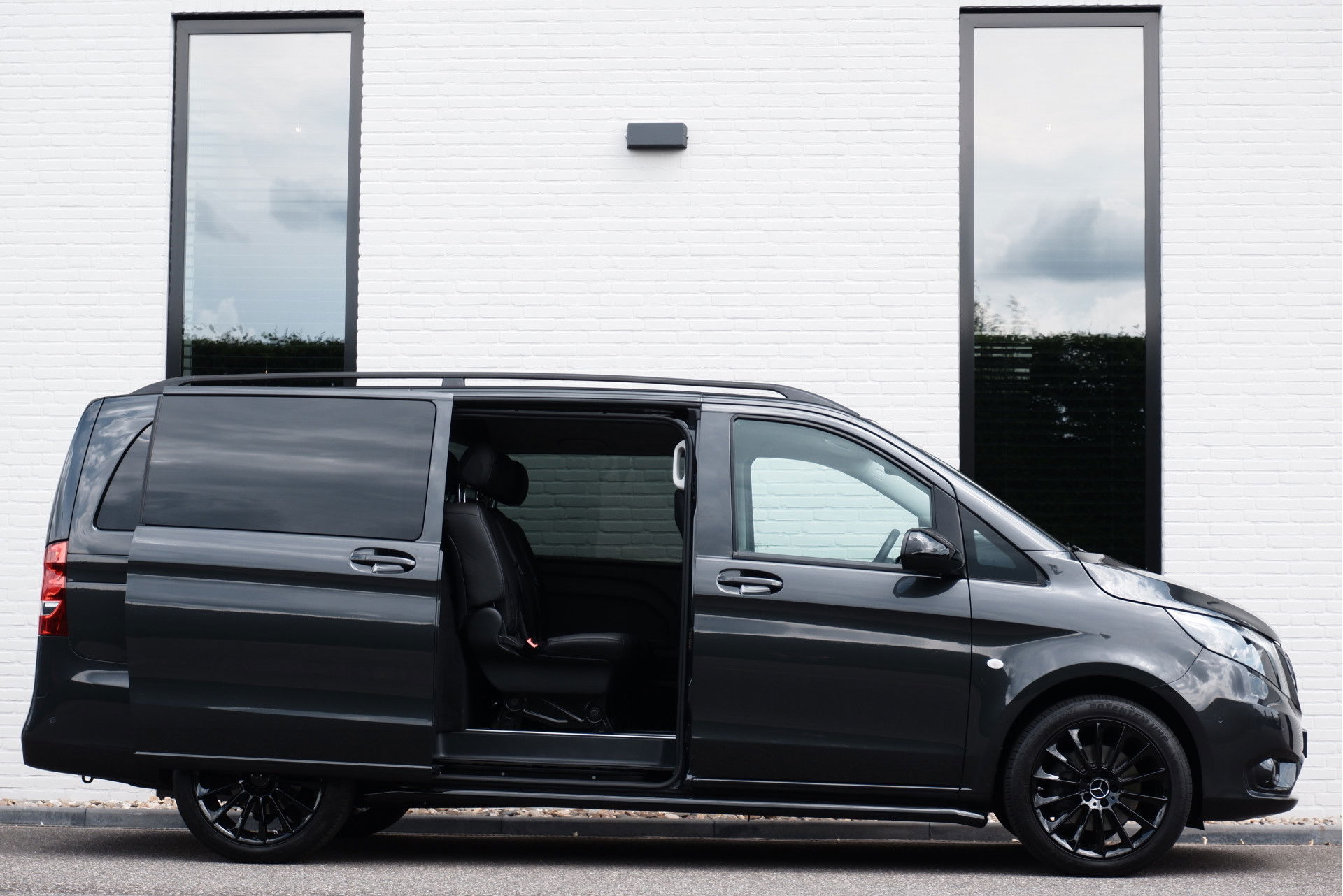 Auto afbeelding: 18