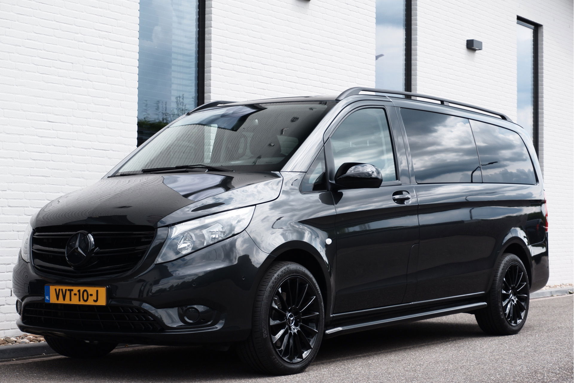 Auto afbeelding: 19