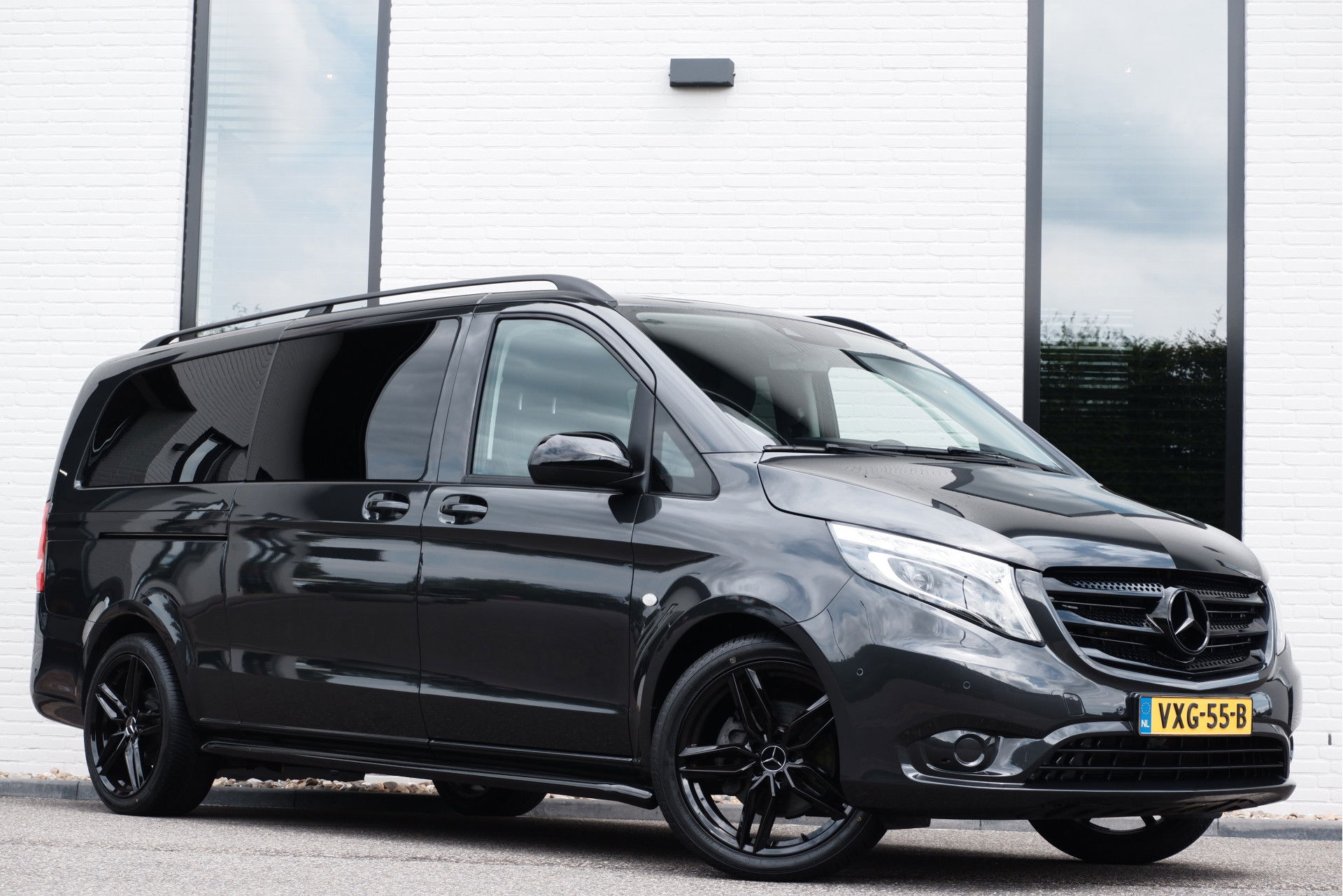 Auto afbeelding: 1