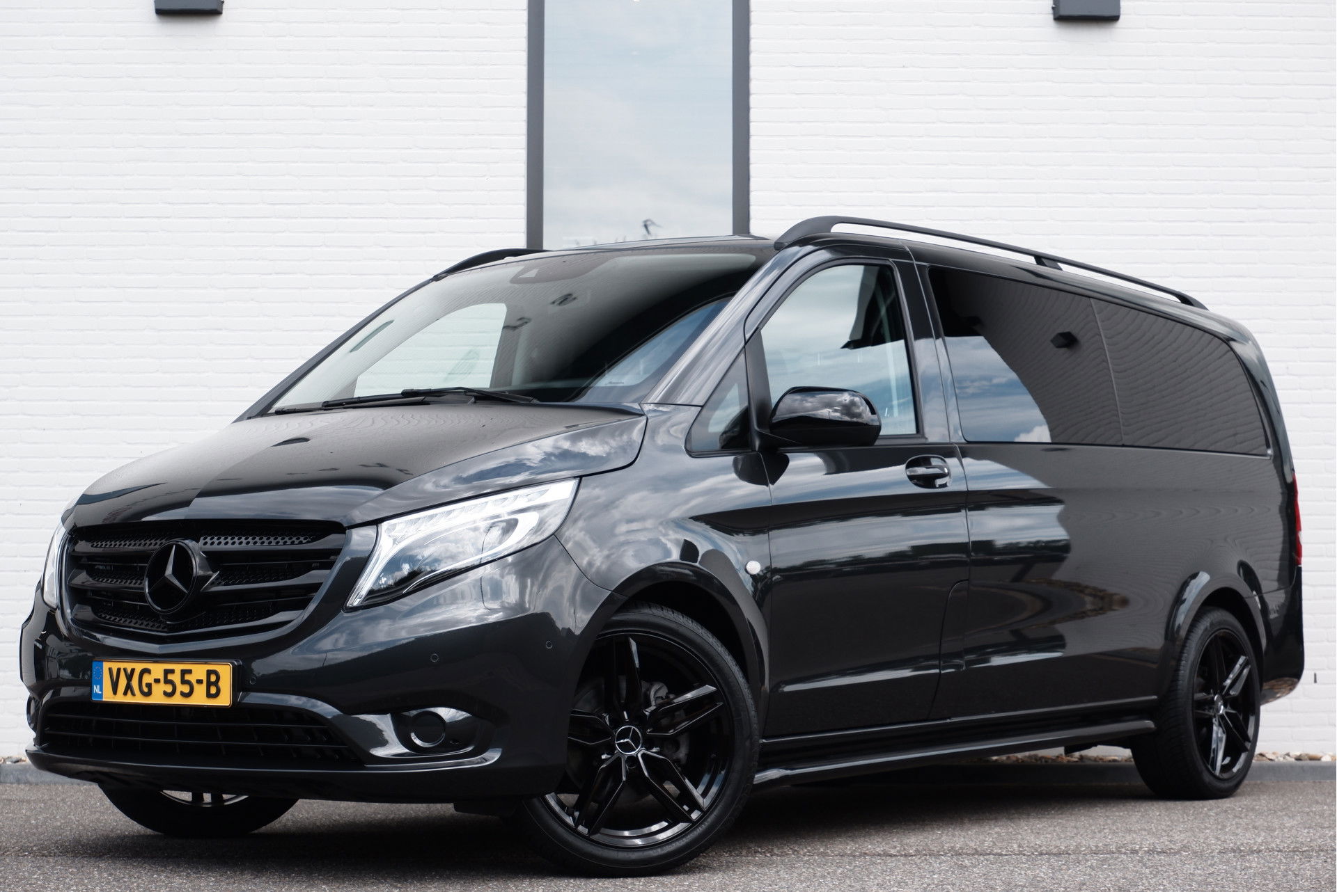 Auto afbeelding: 21