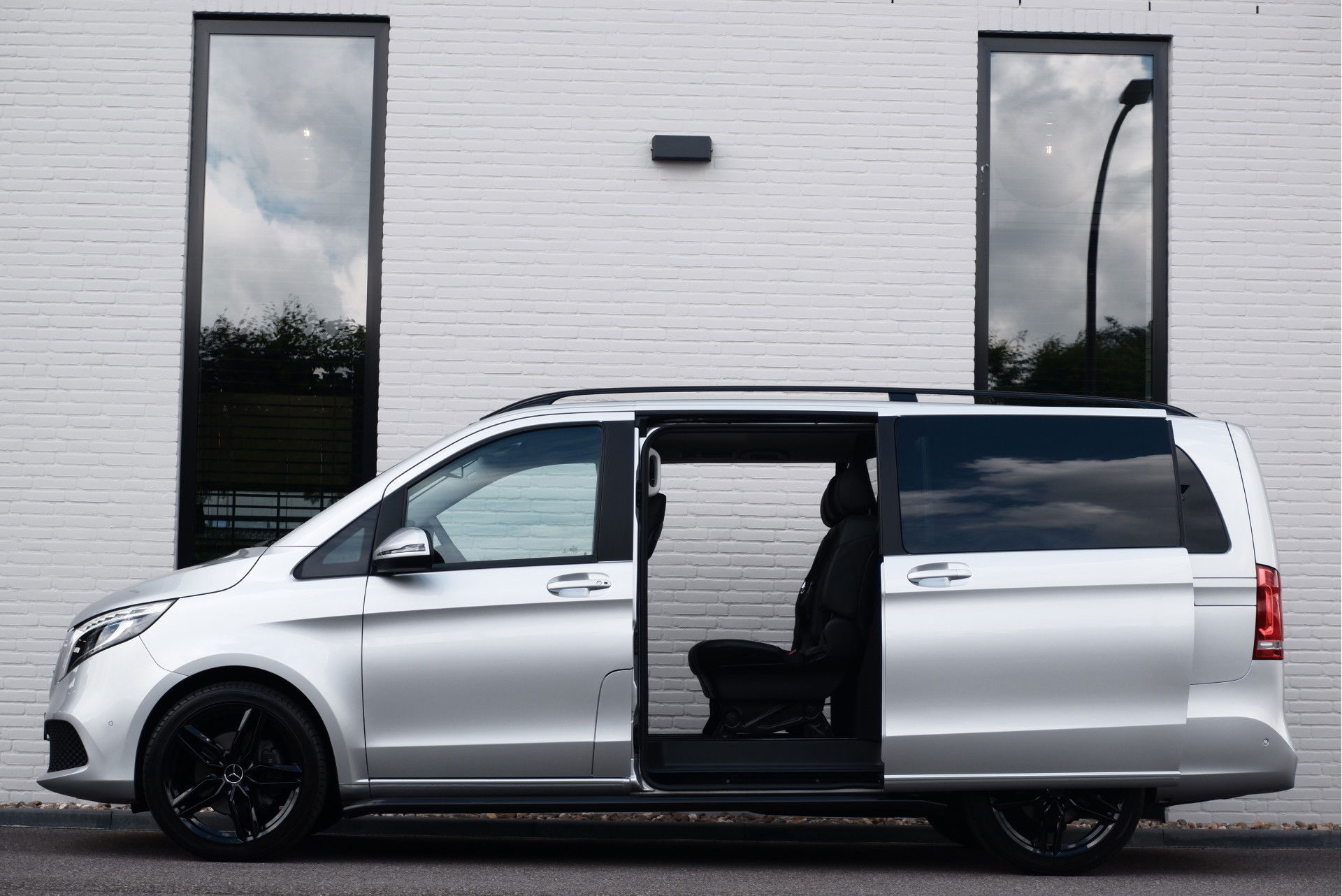 Auto afbeelding: 14