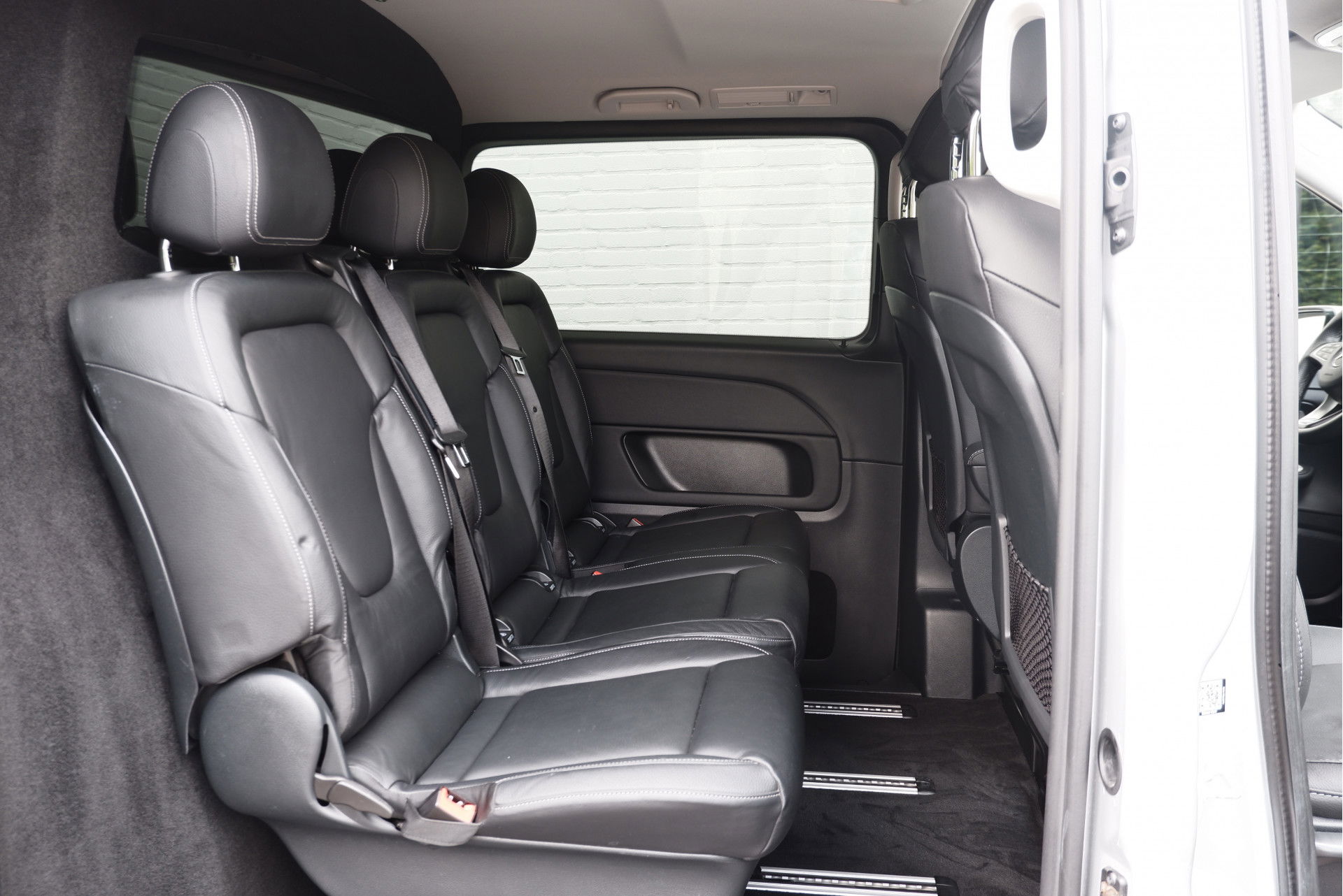 Auto afbeelding: 15