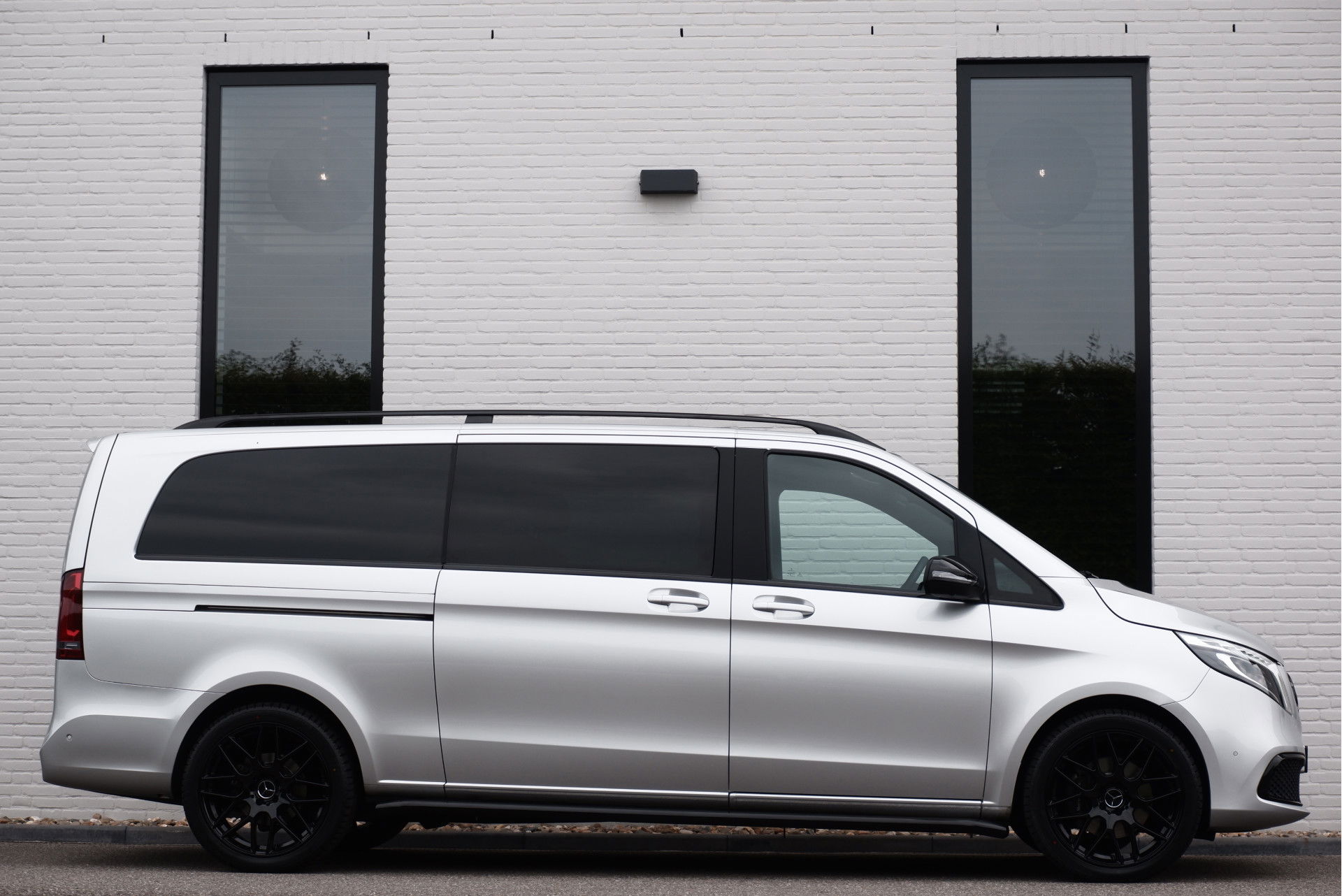 Auto afbeelding: 5