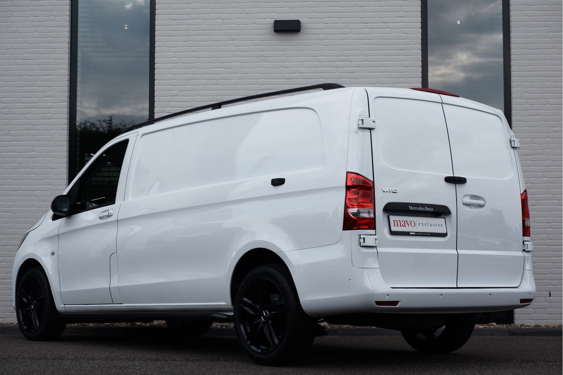 Auto afbeelding: 10