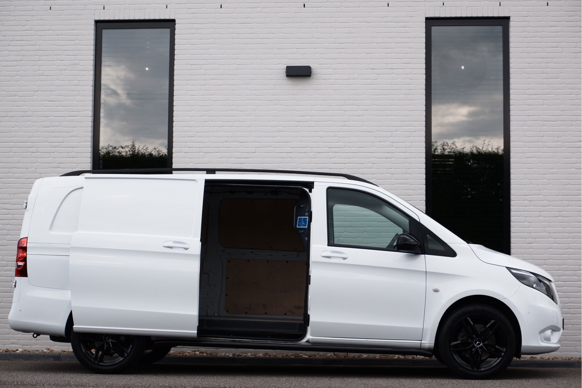 Auto afbeelding: 14