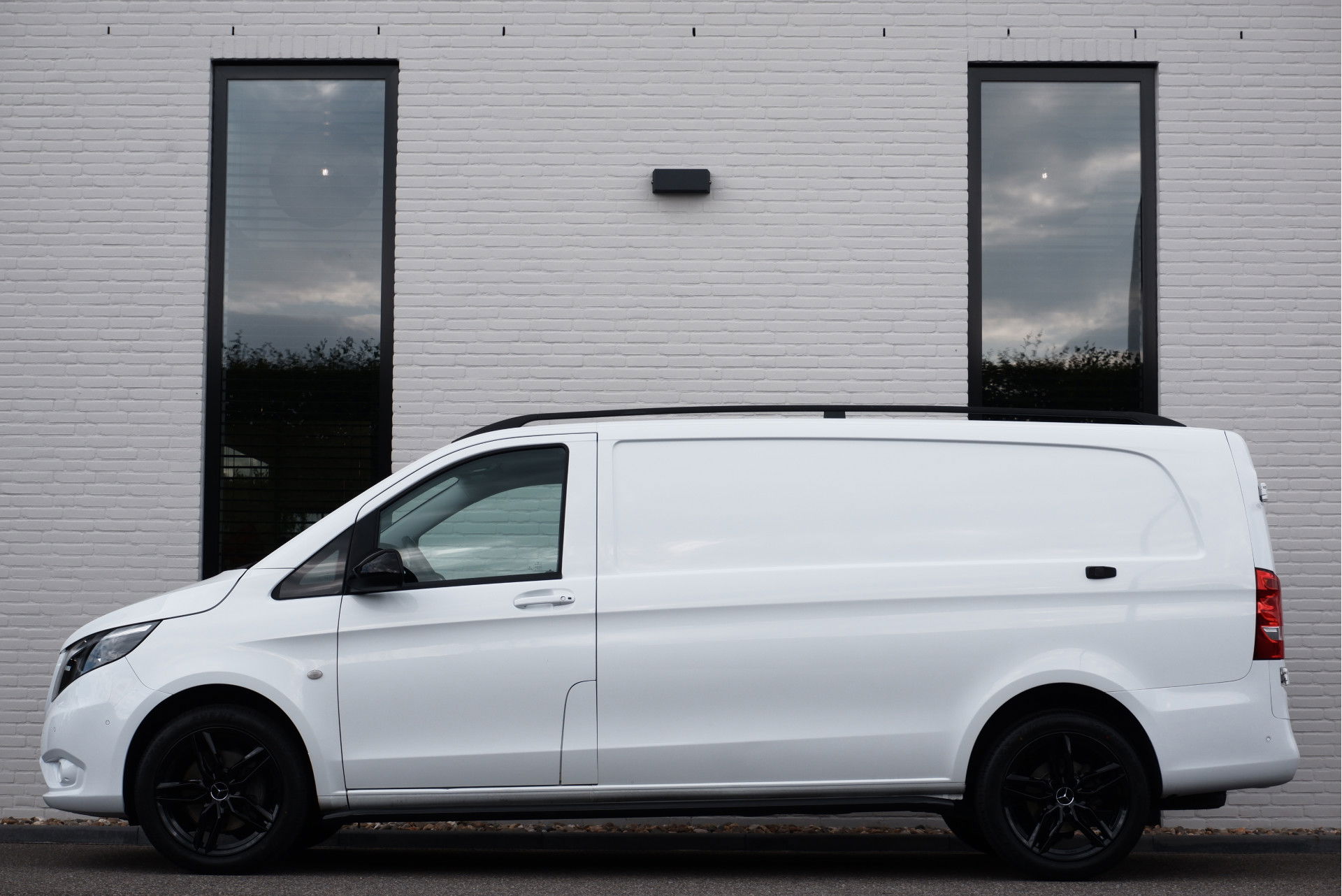 Auto afbeelding: 6