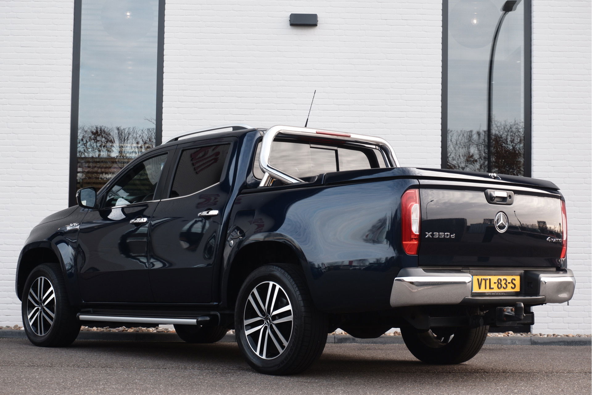Auto afbeelding: 10